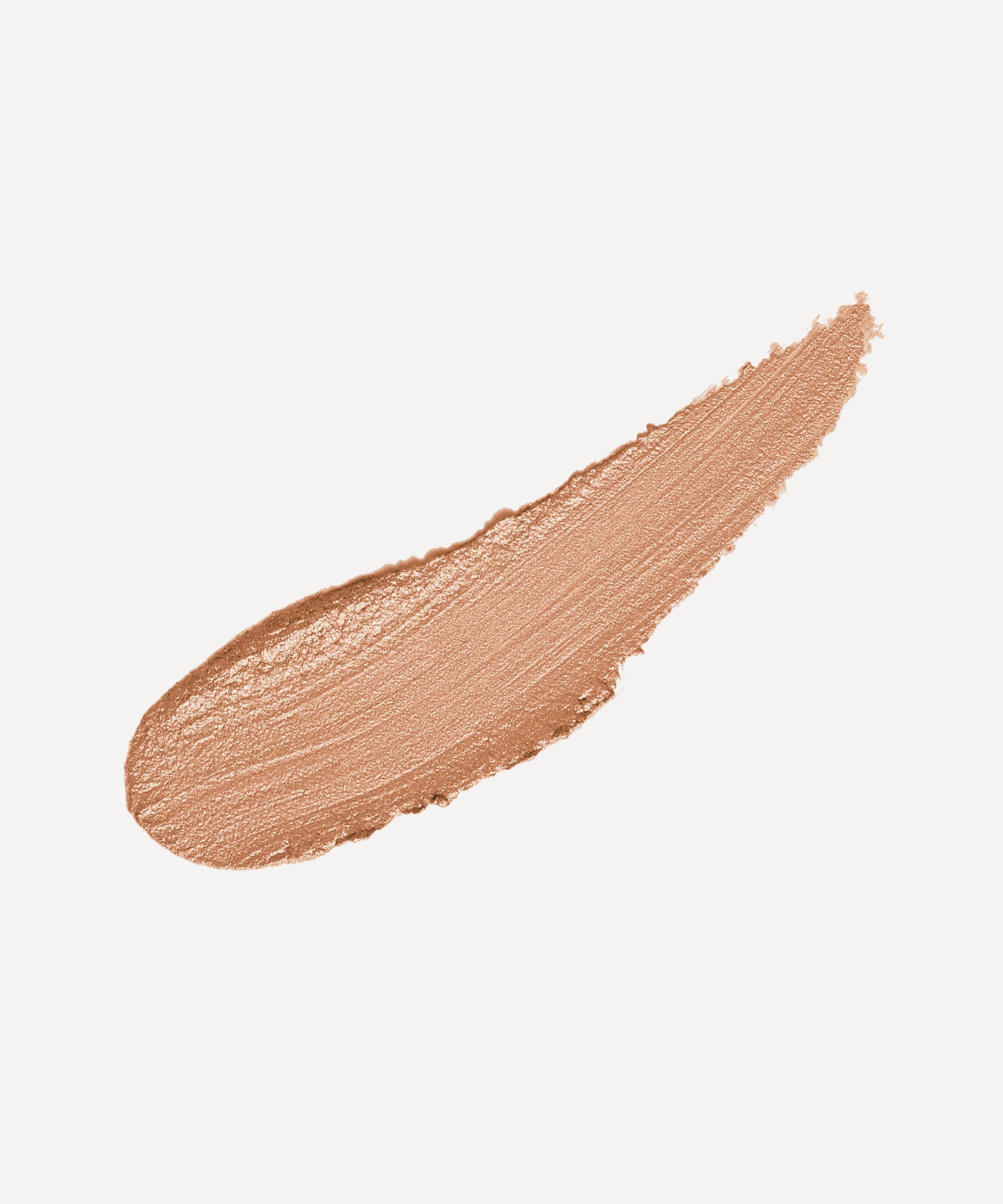 Westman Atelier Super Loaded Tinted Highlight In Peau De Soleil 4g In Peau De Soleil