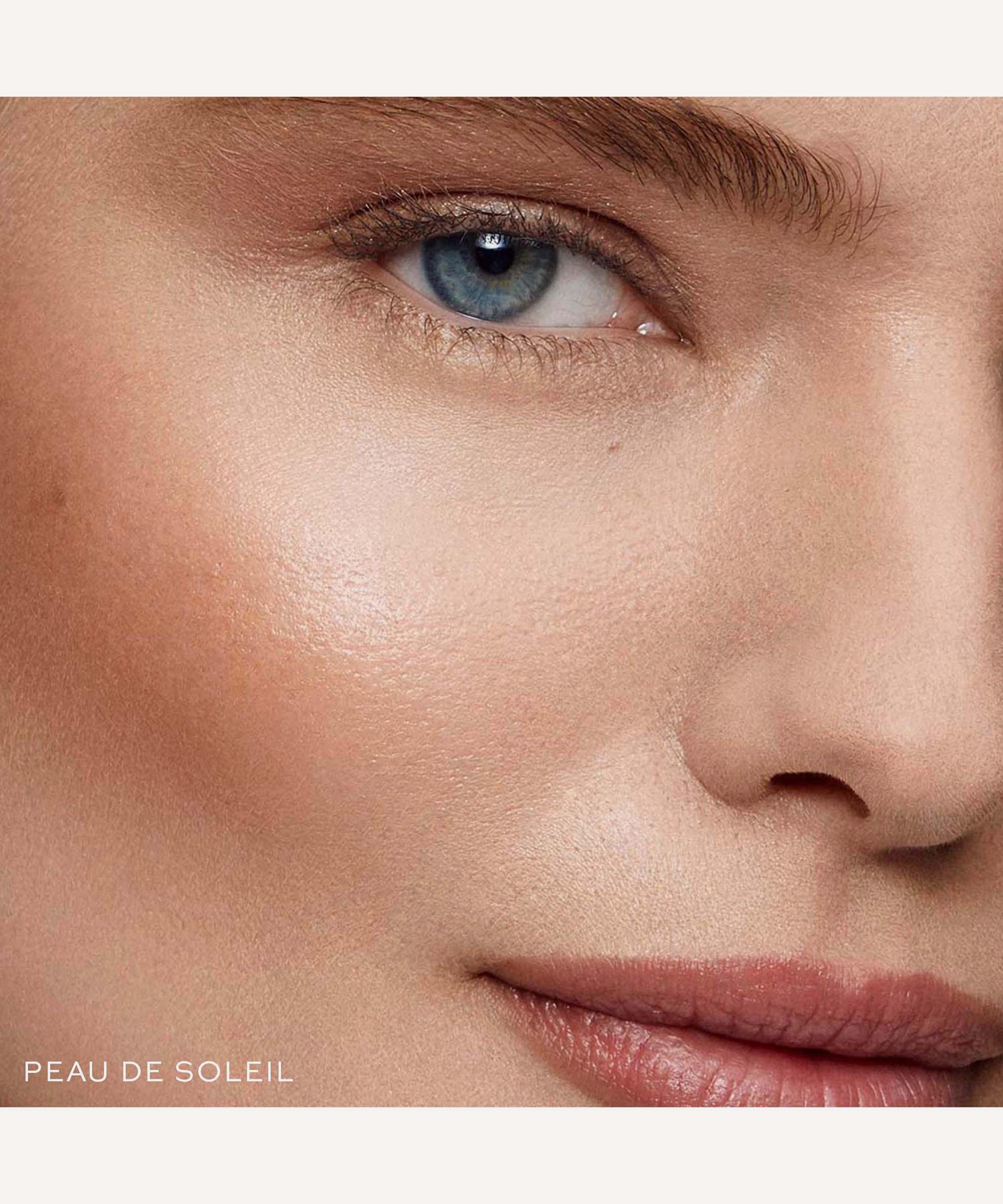 Westman Atelier Super Loaded Tinted Highlight In Peau De Soleil 4g In Peau De Soleil