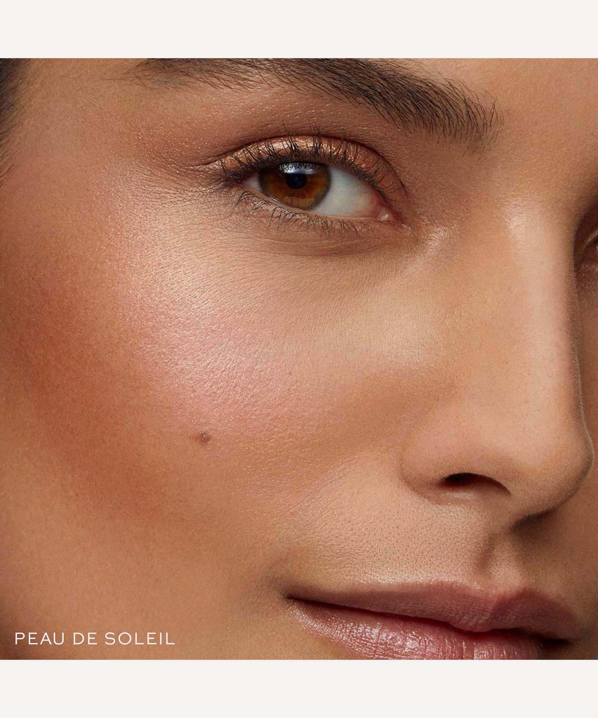 Westman Atelier Super Loaded Tinted Highlight In Peau De Soleil 4g In Peau De Soleil