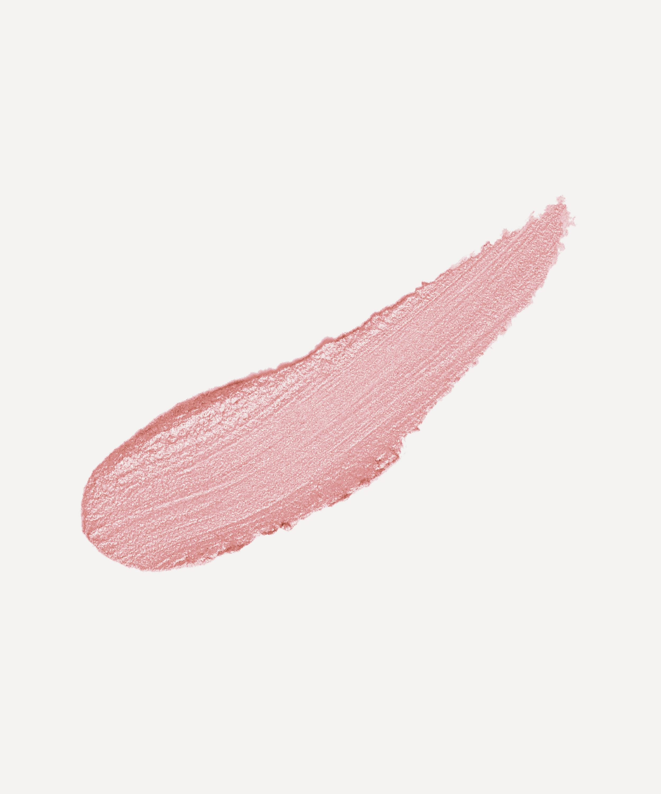 Westman Atelier Super Loaded Tinted Highlight In Peau De Rose 4g In Peau De Rose