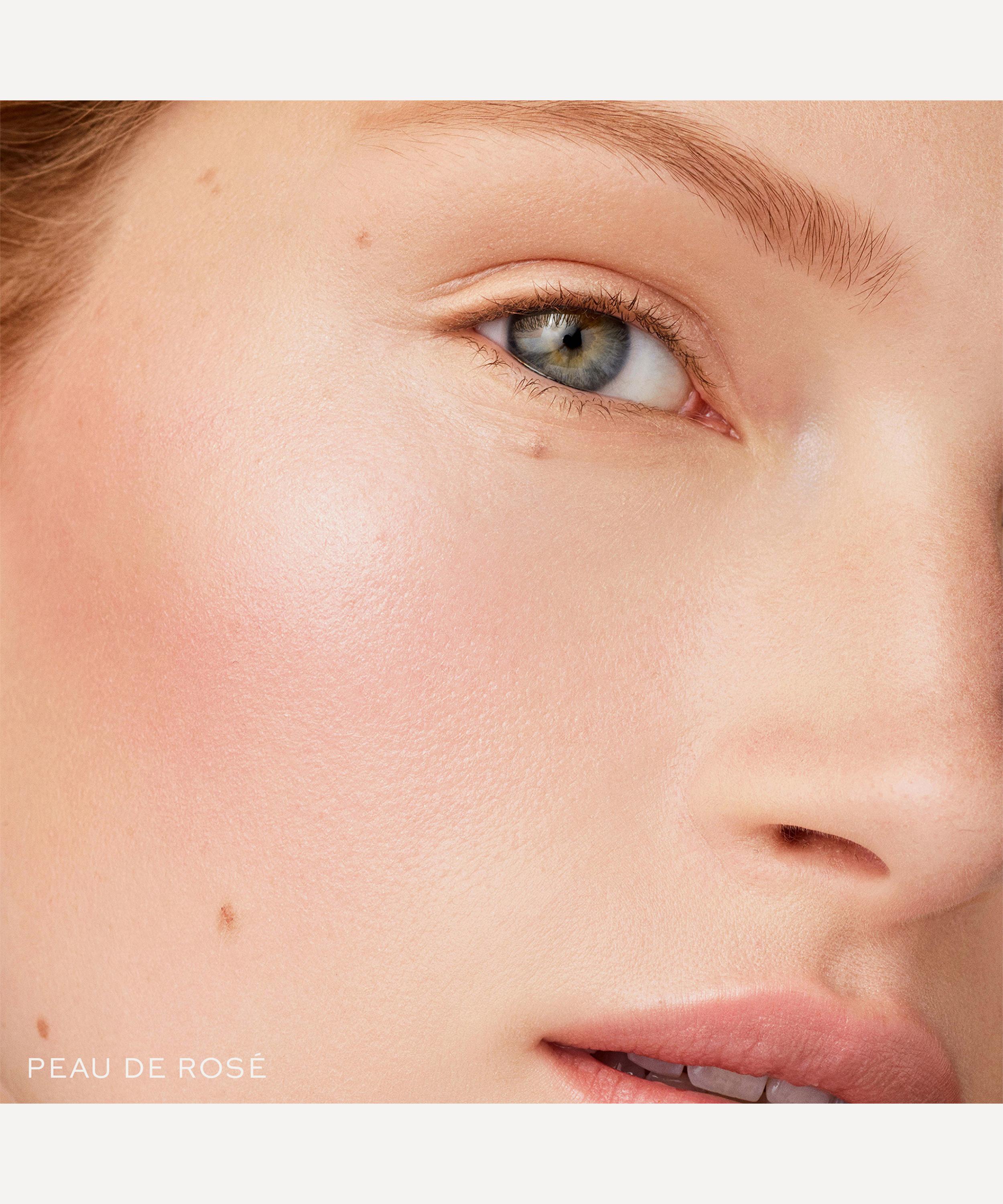 Westman Atelier Super Loaded Tinted Highlight In Peau De Rose 4g In Peau De Rose