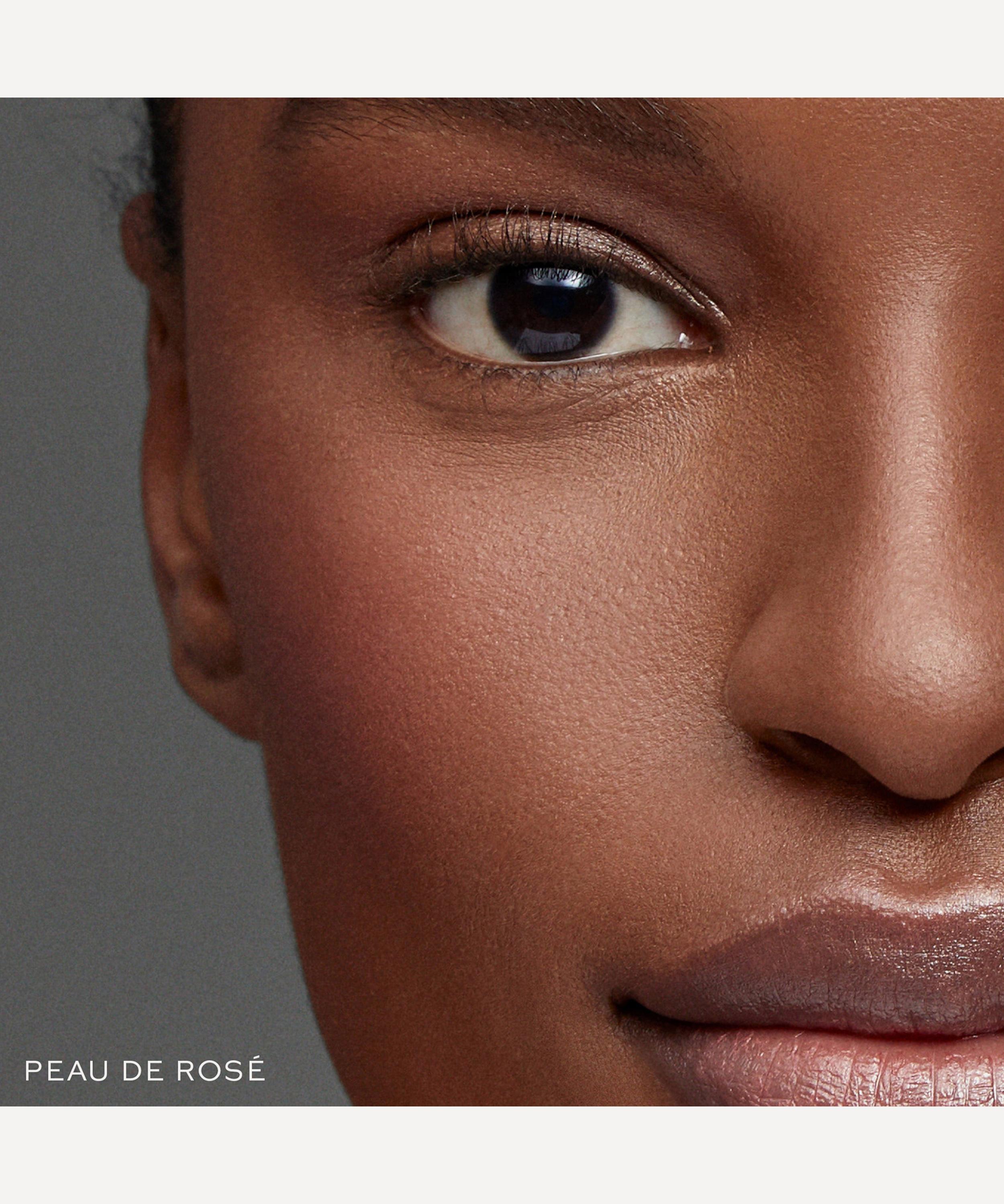 Westman Atelier Super Loaded Tinted Highlight In Peau De Rose 4g In Peau De Rose