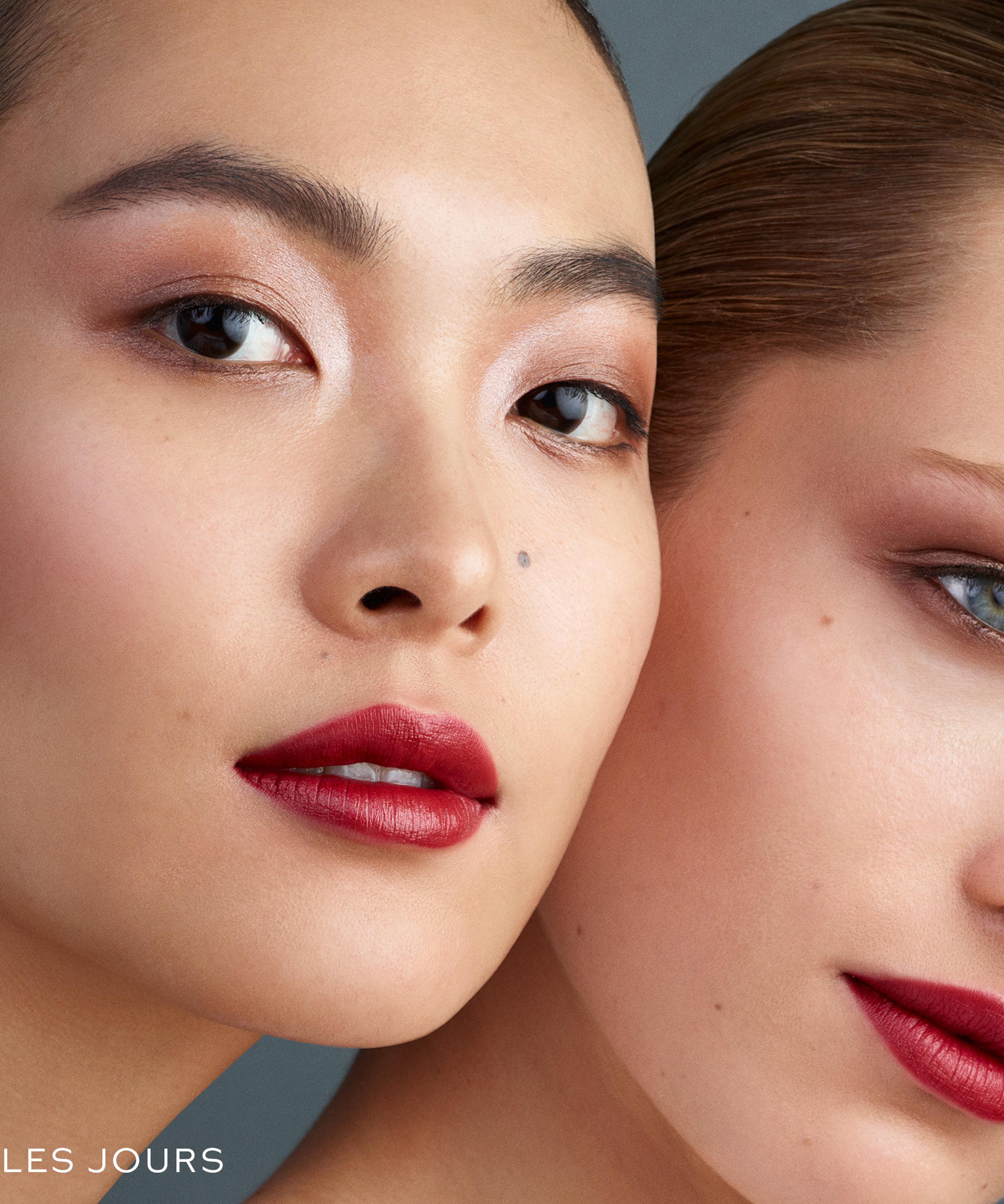Westman Atelier Eye Pods Eyeshadows Les Jours In Les Jours
