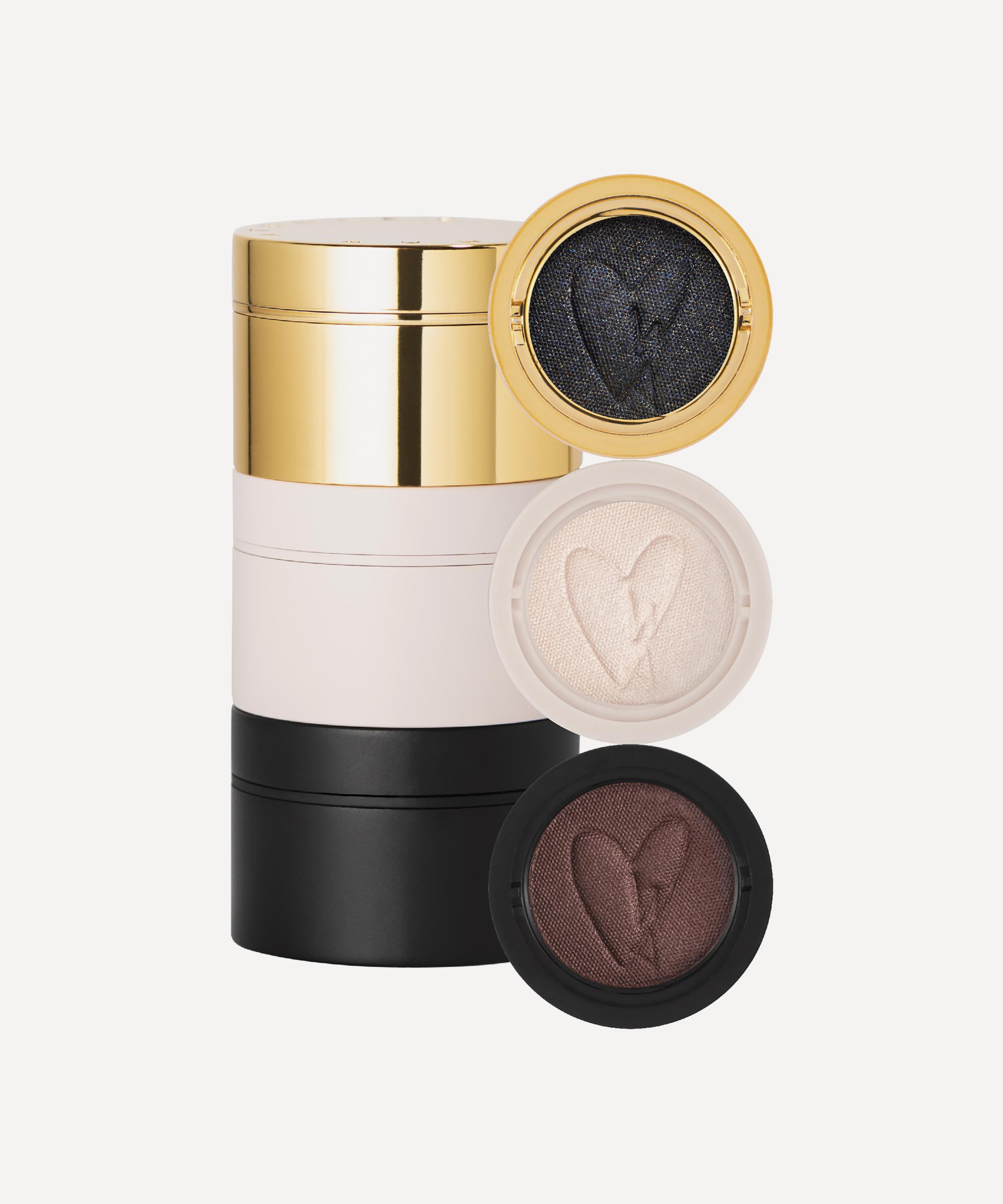 Westman Atelier Eye Pods in Les Nuits 2.4g