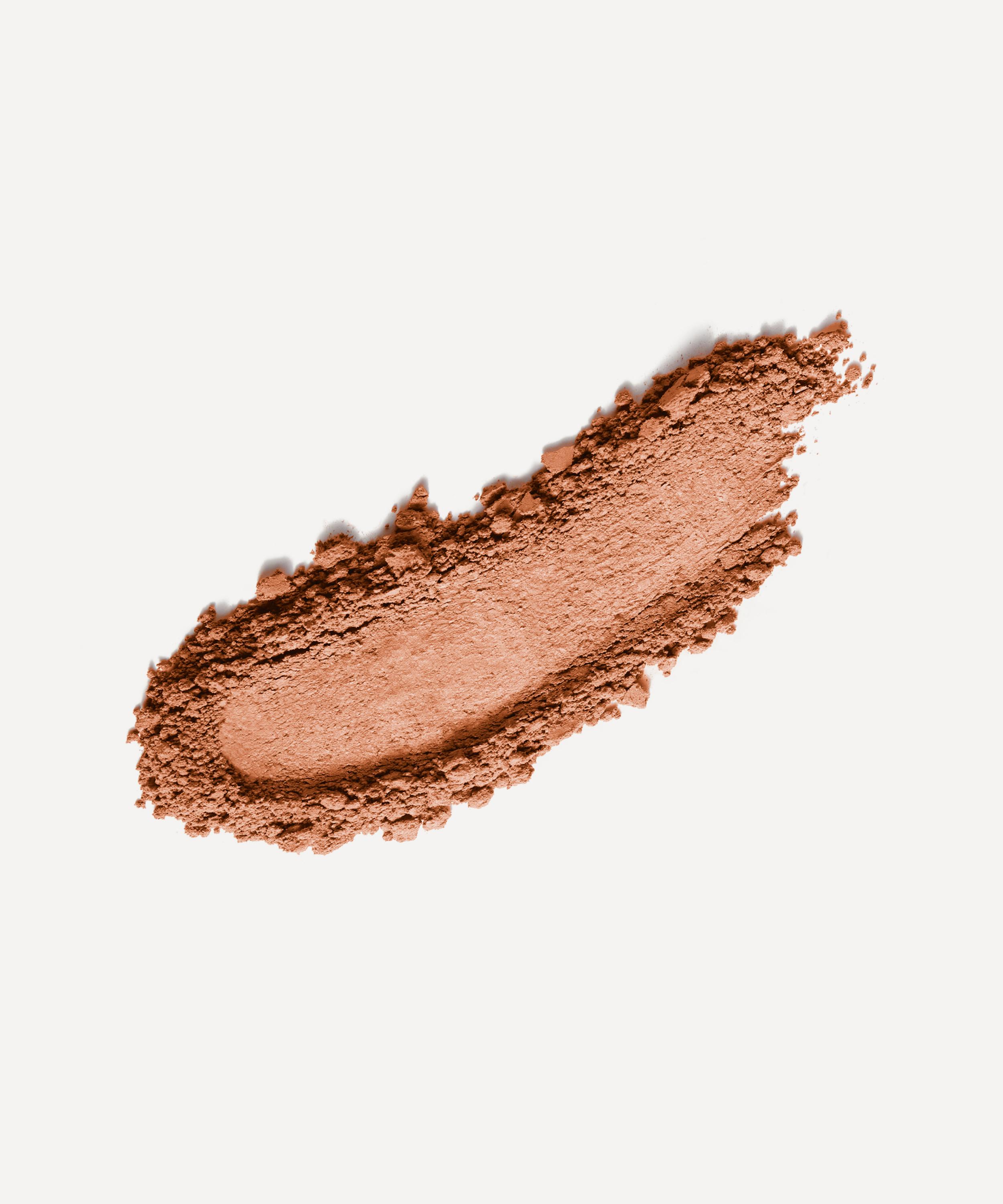 Westman Atelier Beauty Butter Powder Bronzer 8g In Coup De Soleil
