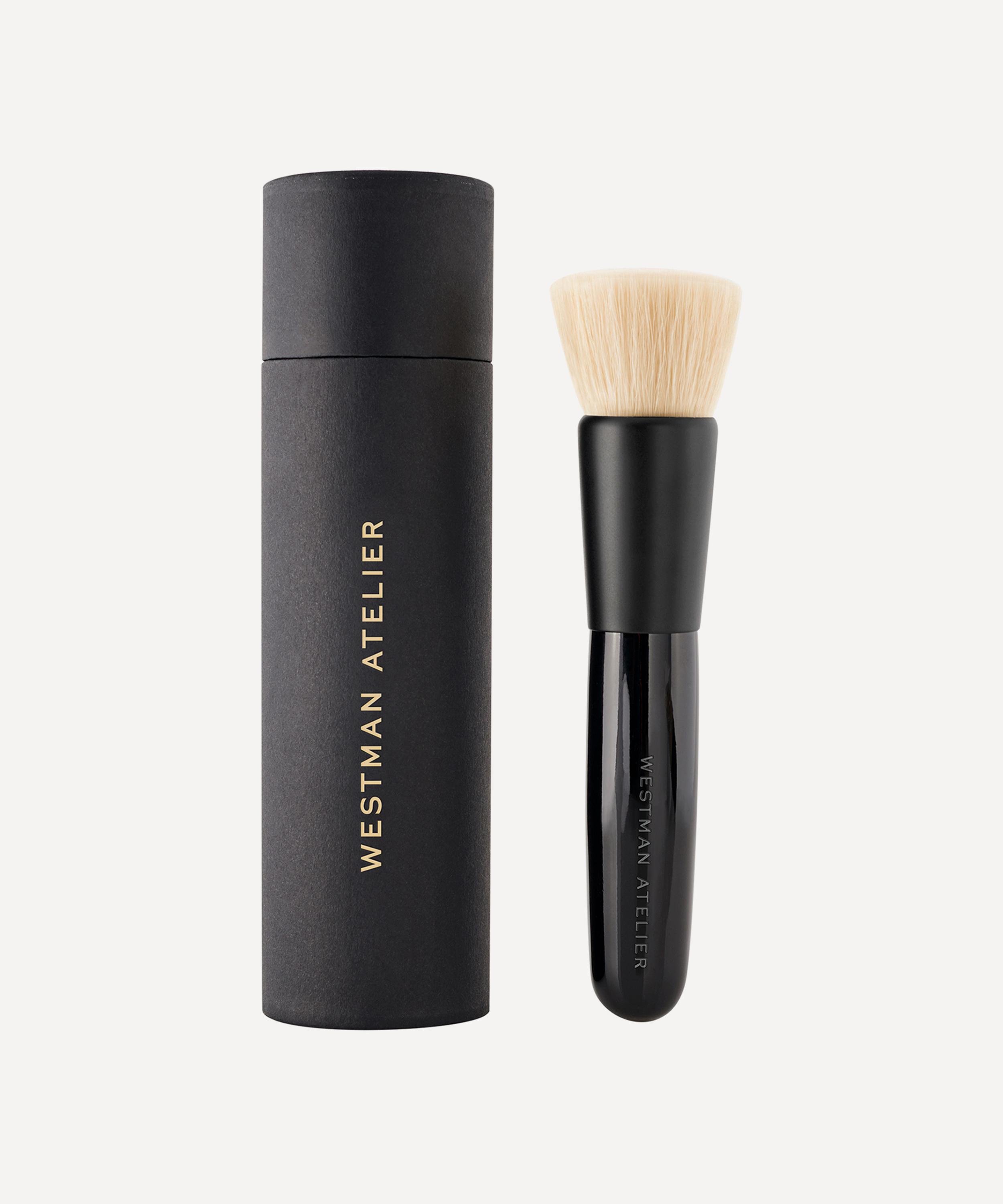 Westman Atelier Blender Brush - One Size