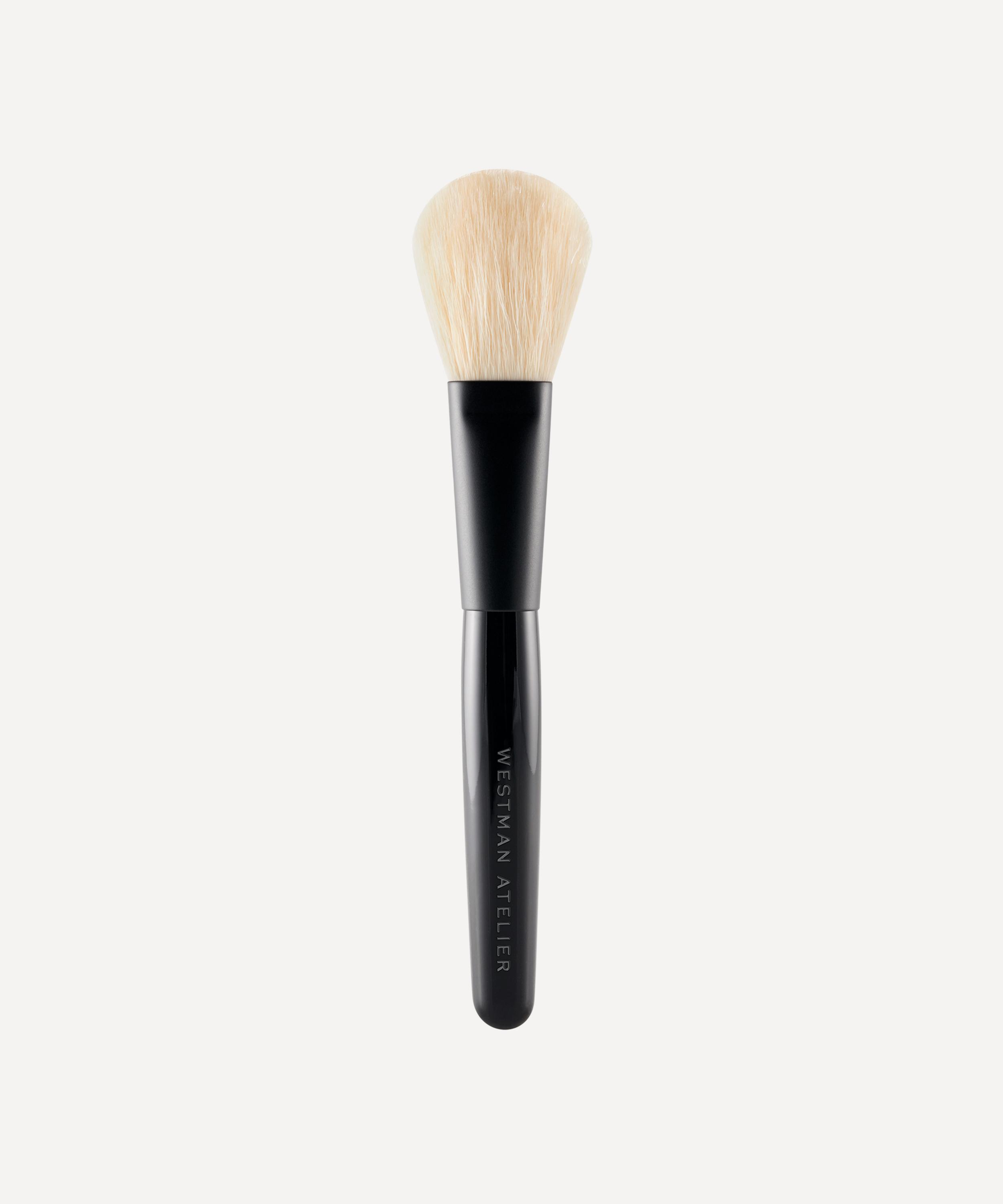 Westman Atelier Powder Brush