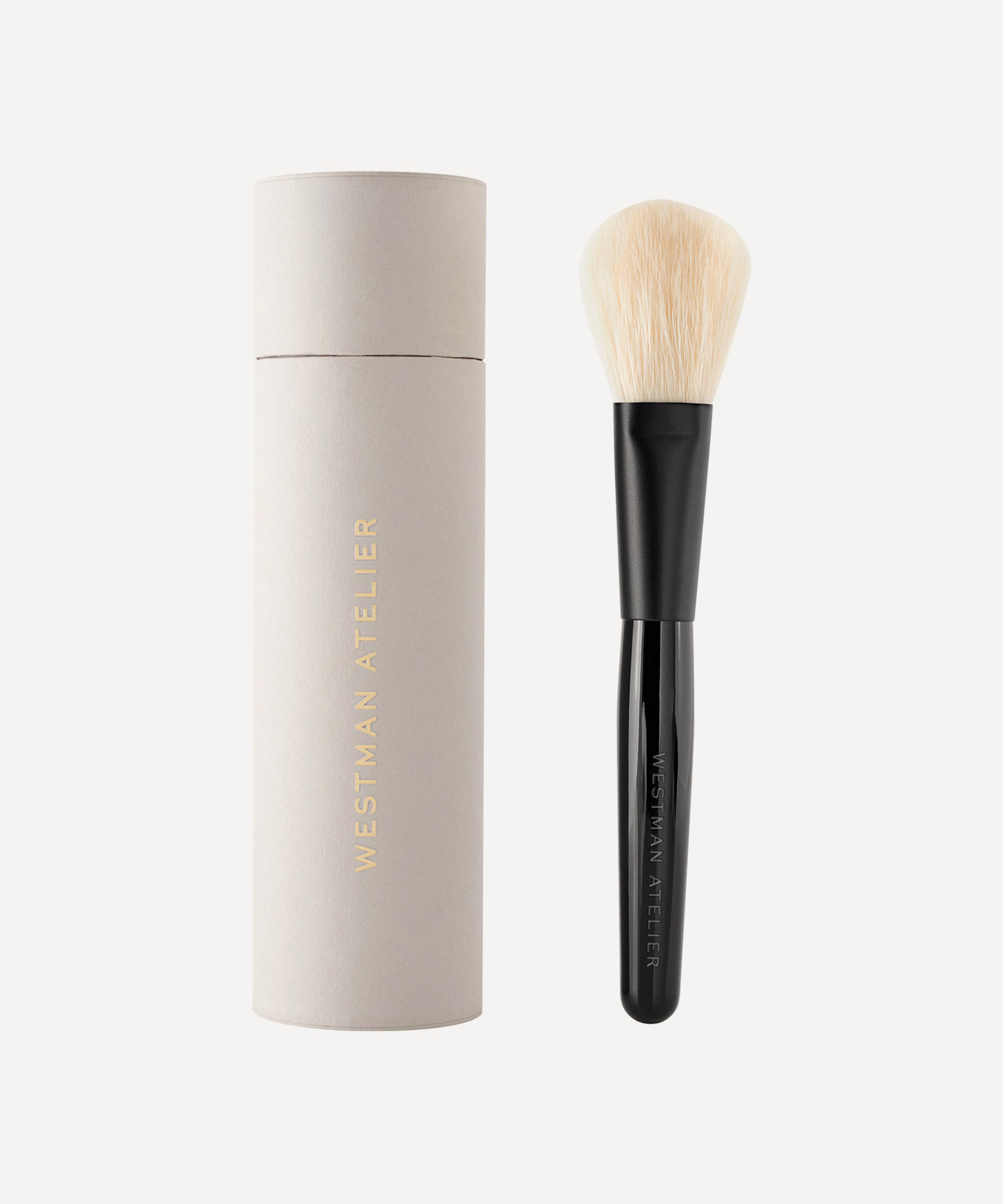 Westman Atelier Powder Brush