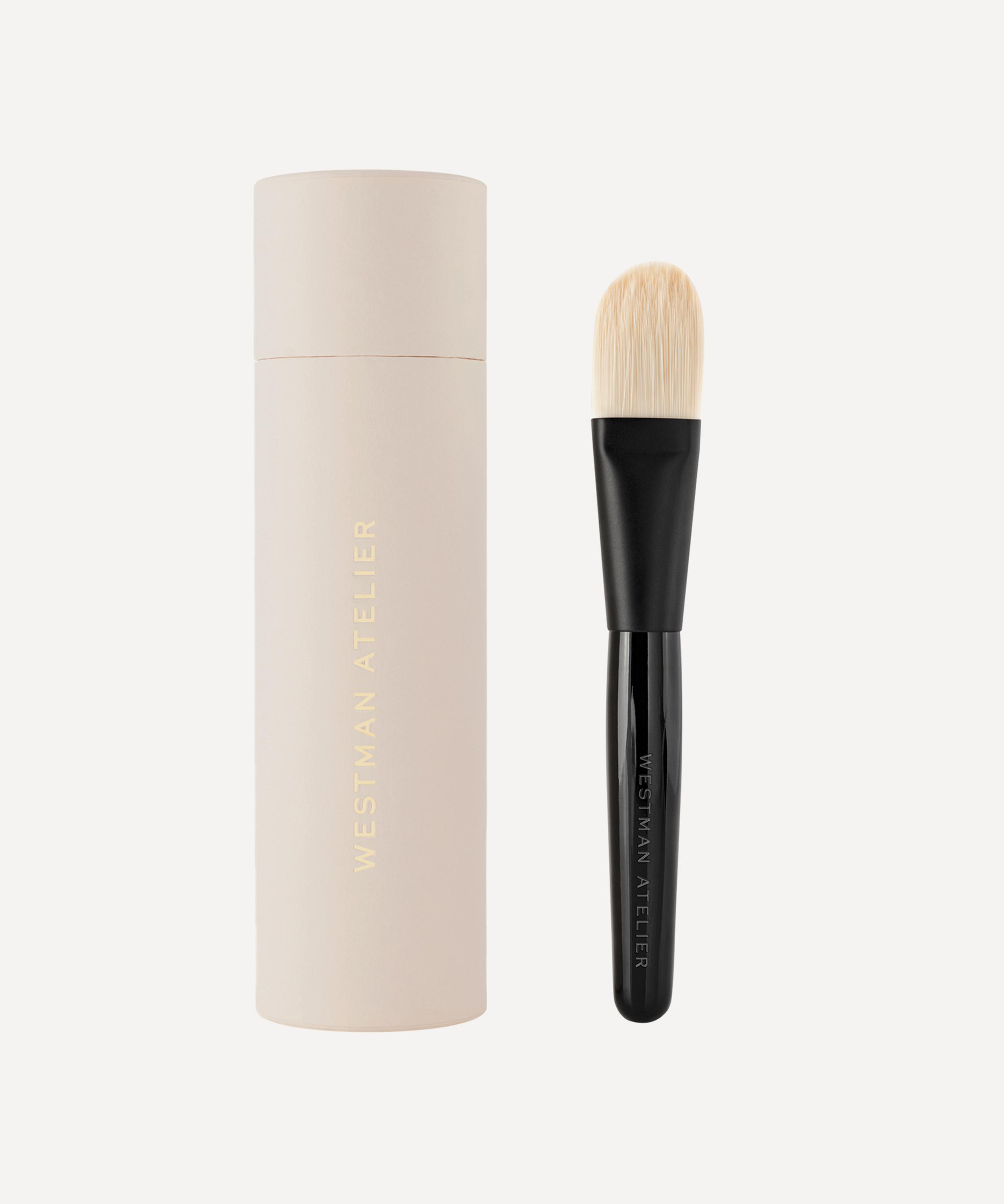 Westman Atelier Foundation Brush