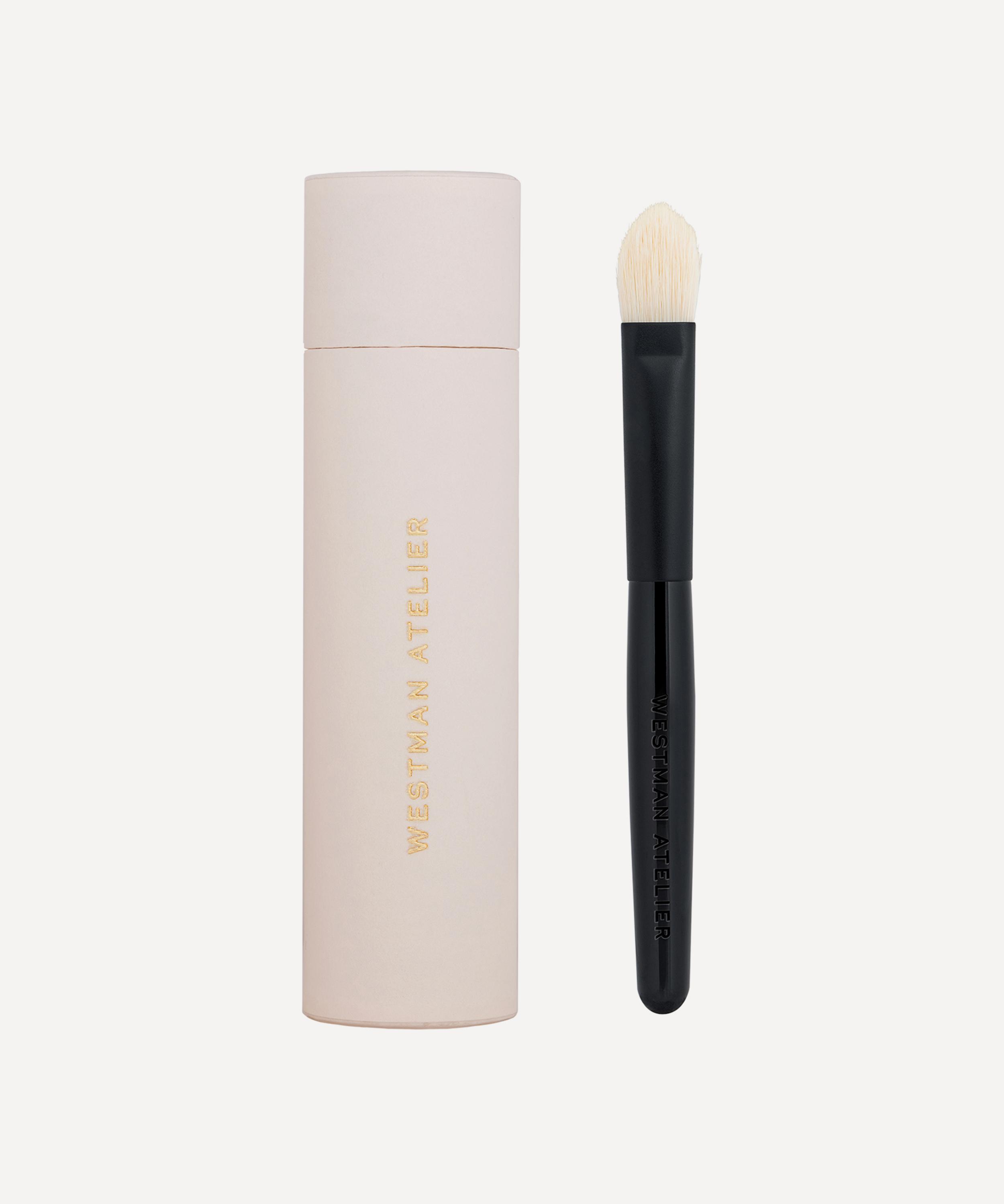 Westman Atelier Eye Shadow I Brush