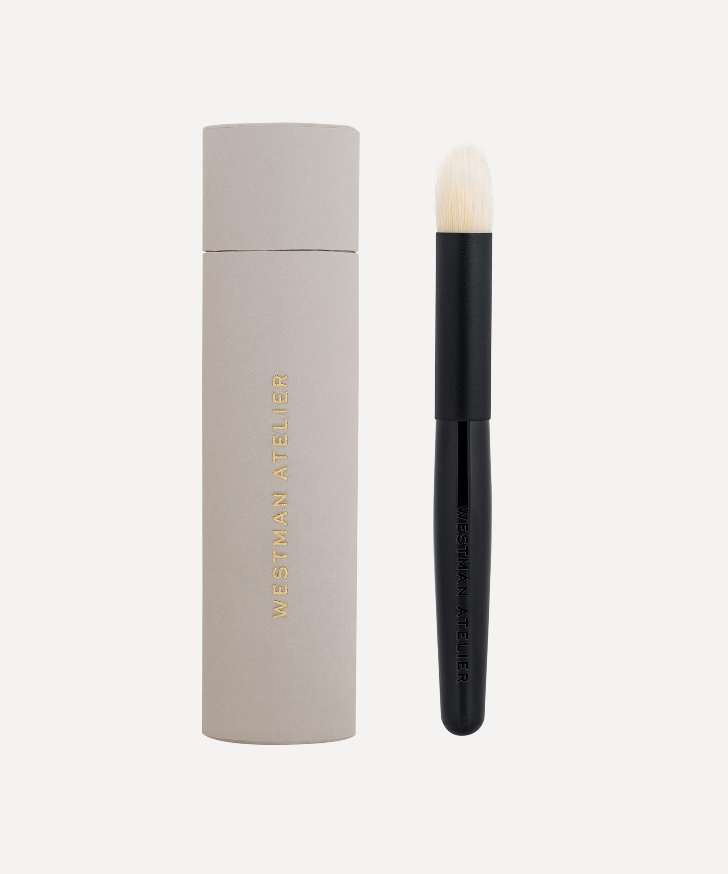 Westman Atelier Eye Shadow Ii Brush