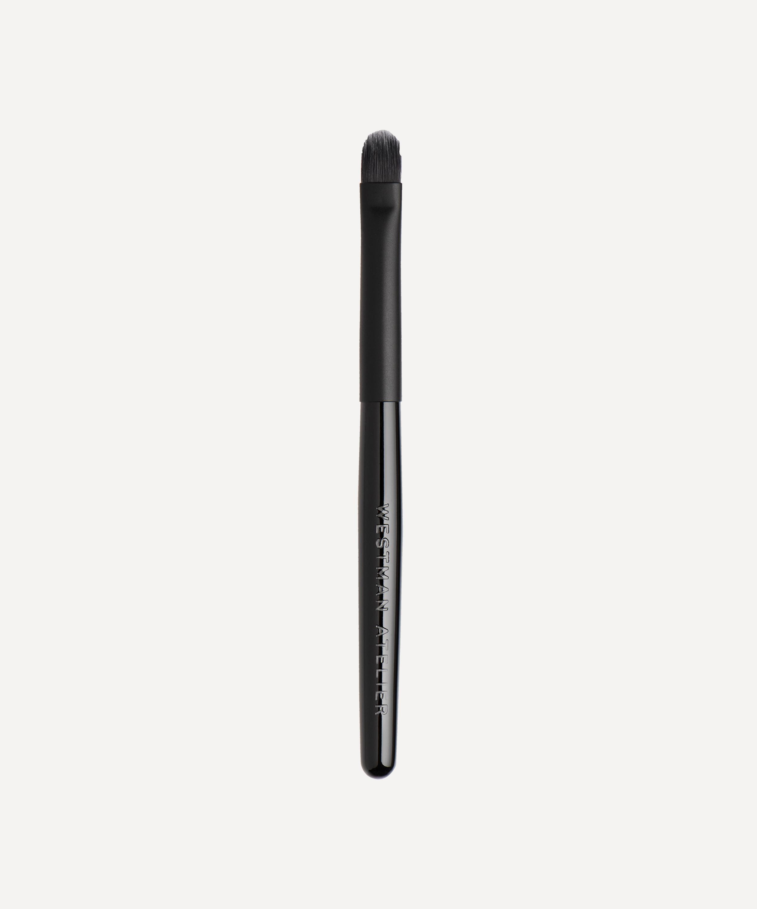 Westman Atelier Lip Brush With Carton In No Color
