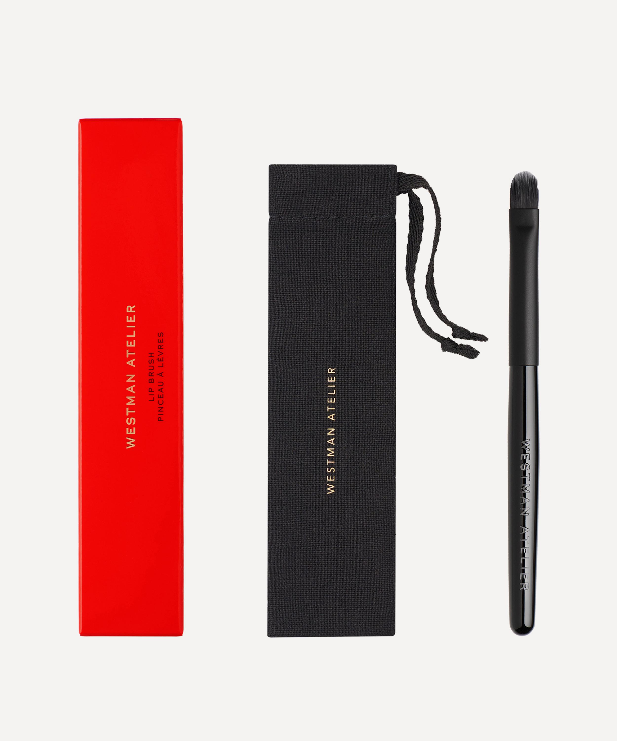 Westman Atelier Lip Brush