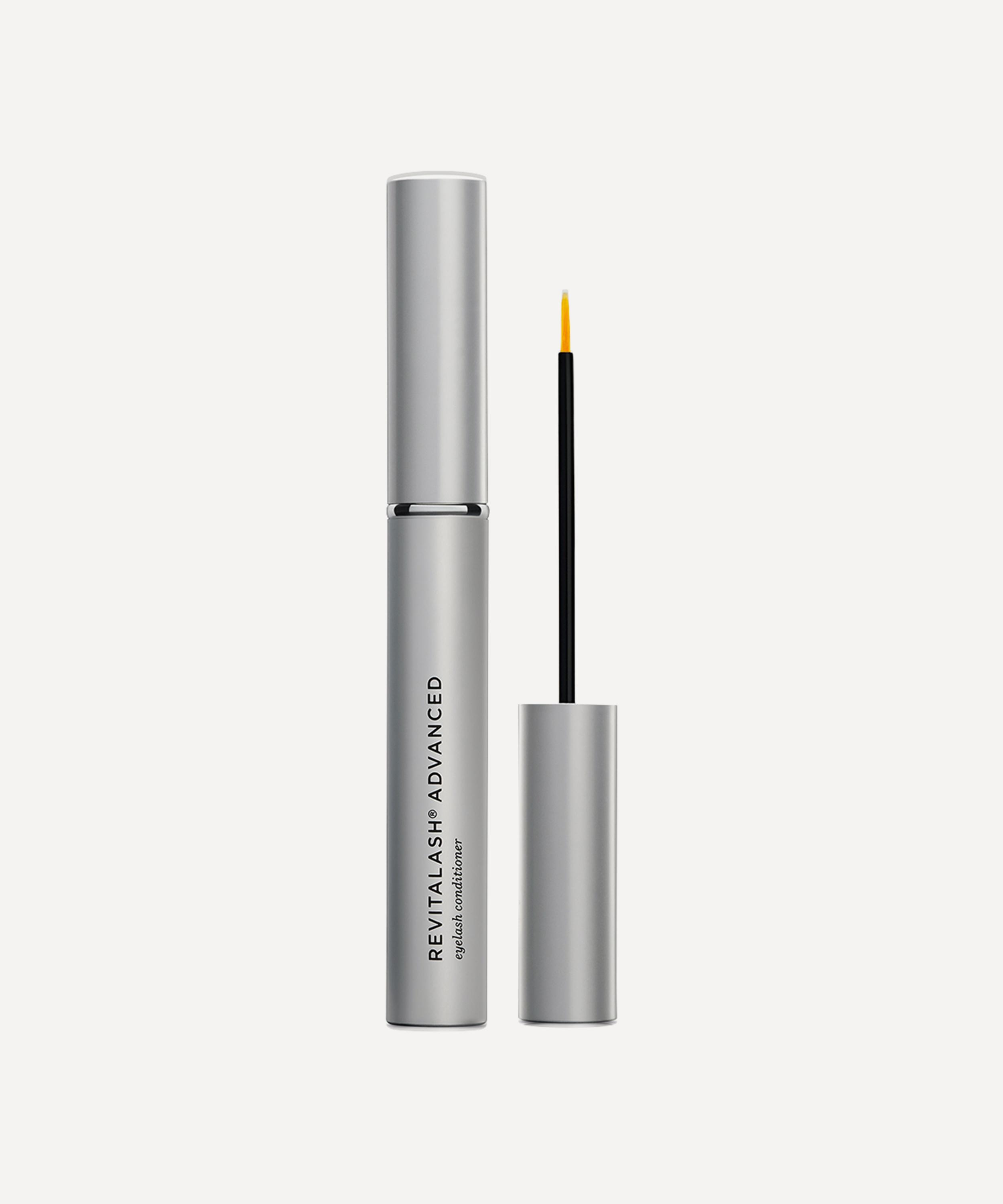 Revitalash Advanced 3.5ml