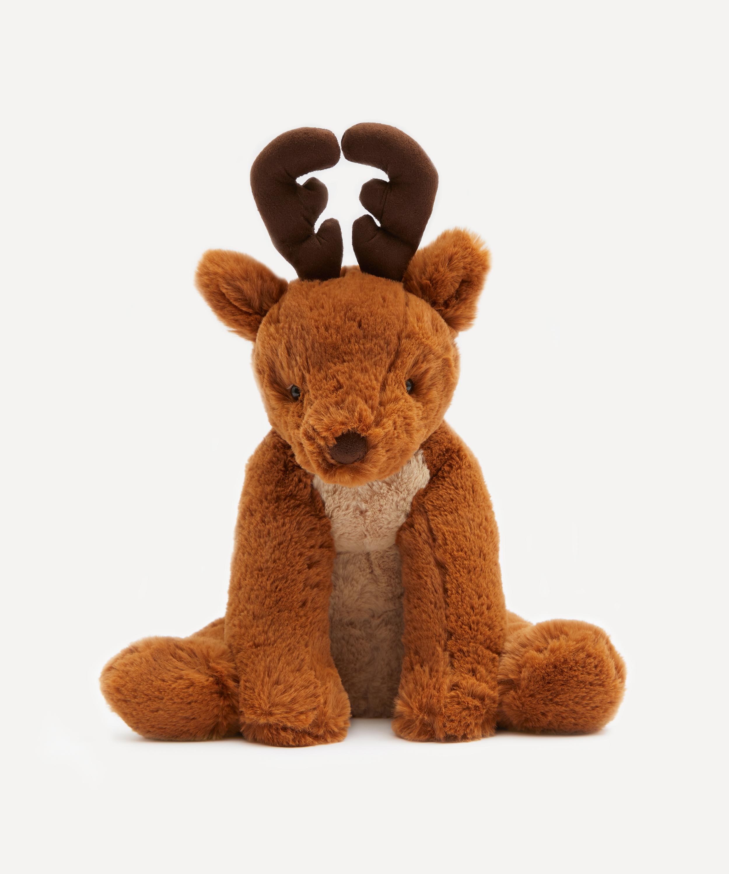 jellycat remi reindeer