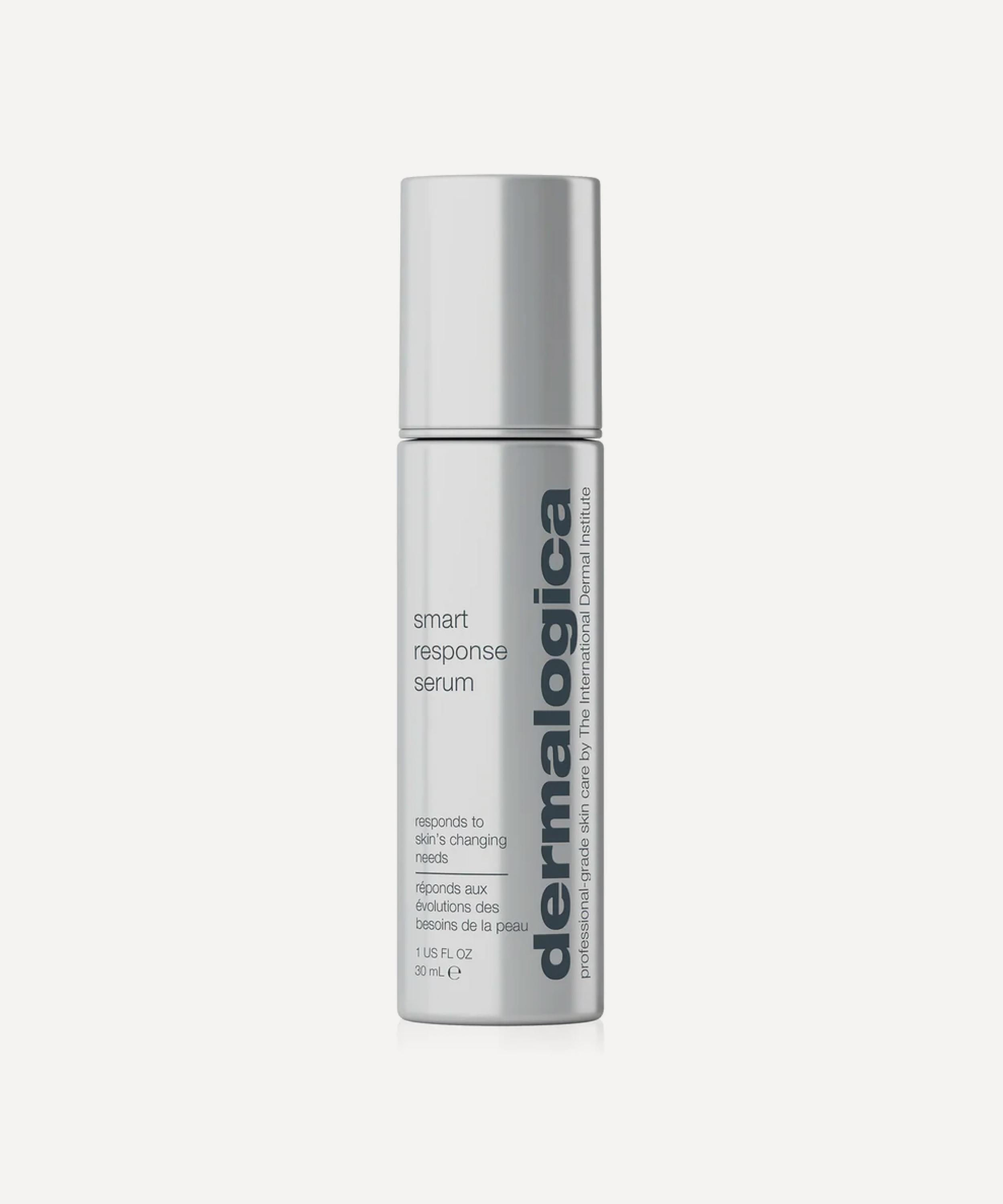 Dermalogica Smart Response Serum 30ml