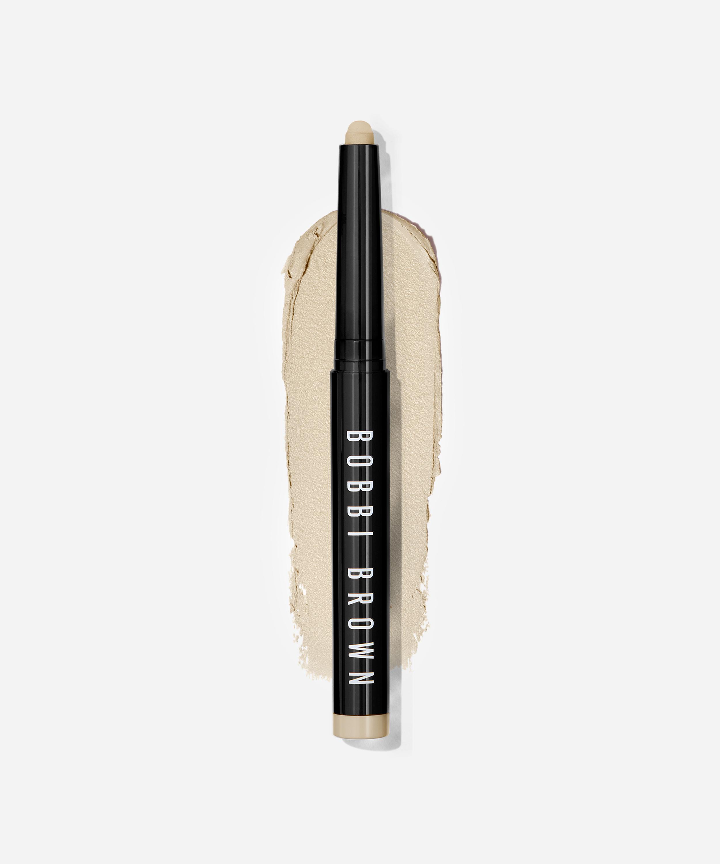 Bobbi Brown Long-Wear Cream Shadow Stick 1.6g Bone