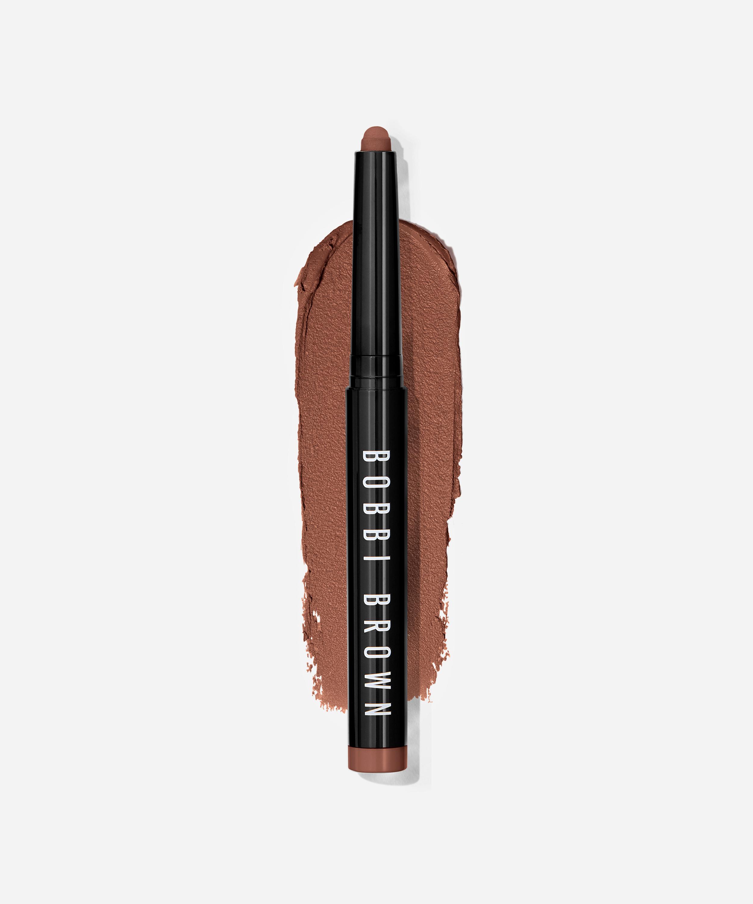 Bobbi Brown Long-Wear Cream Shadow Stick 1.6g Cinnamon