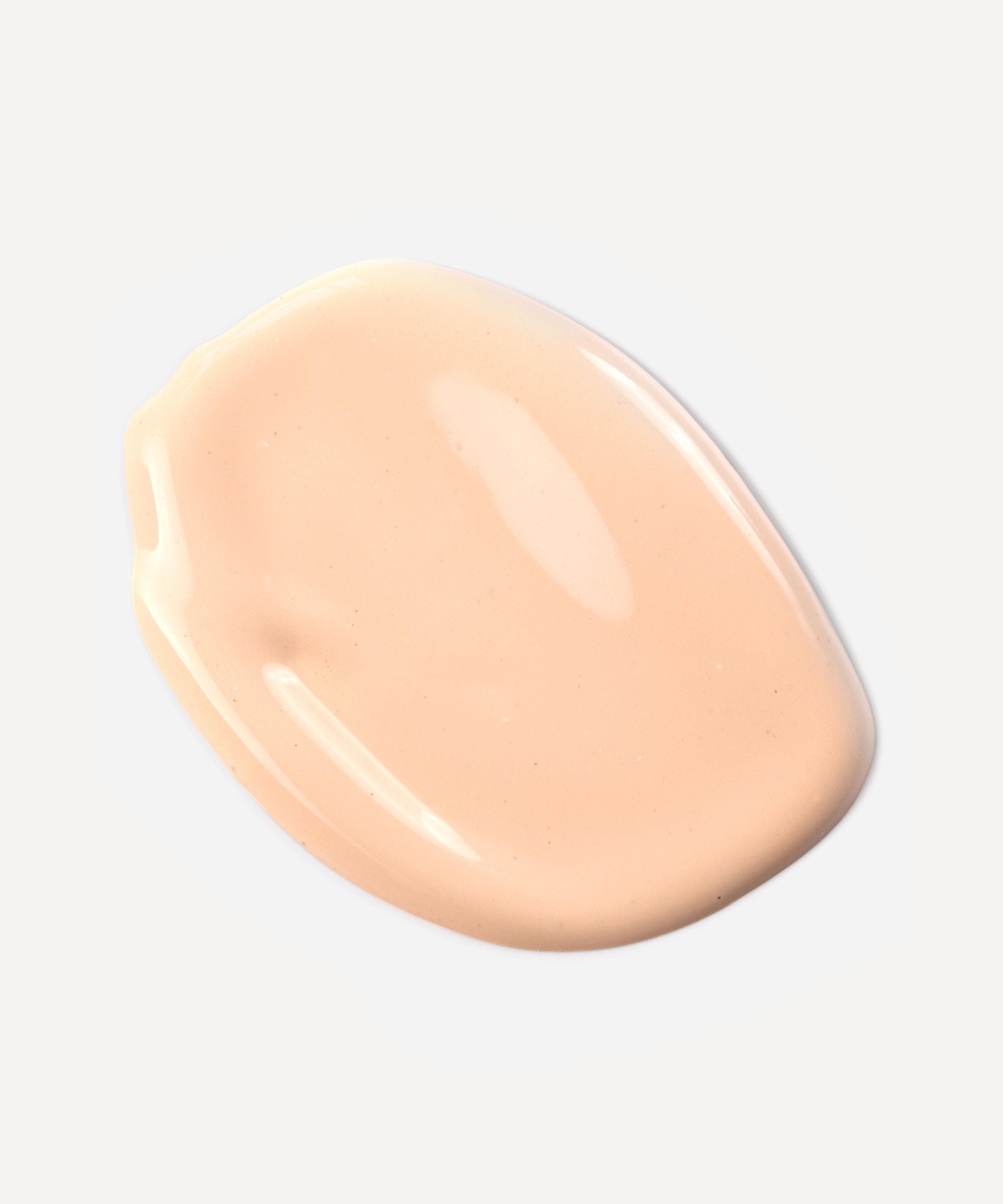 Un Did In Your Face Water Tint For Face 30ml In 6 Light