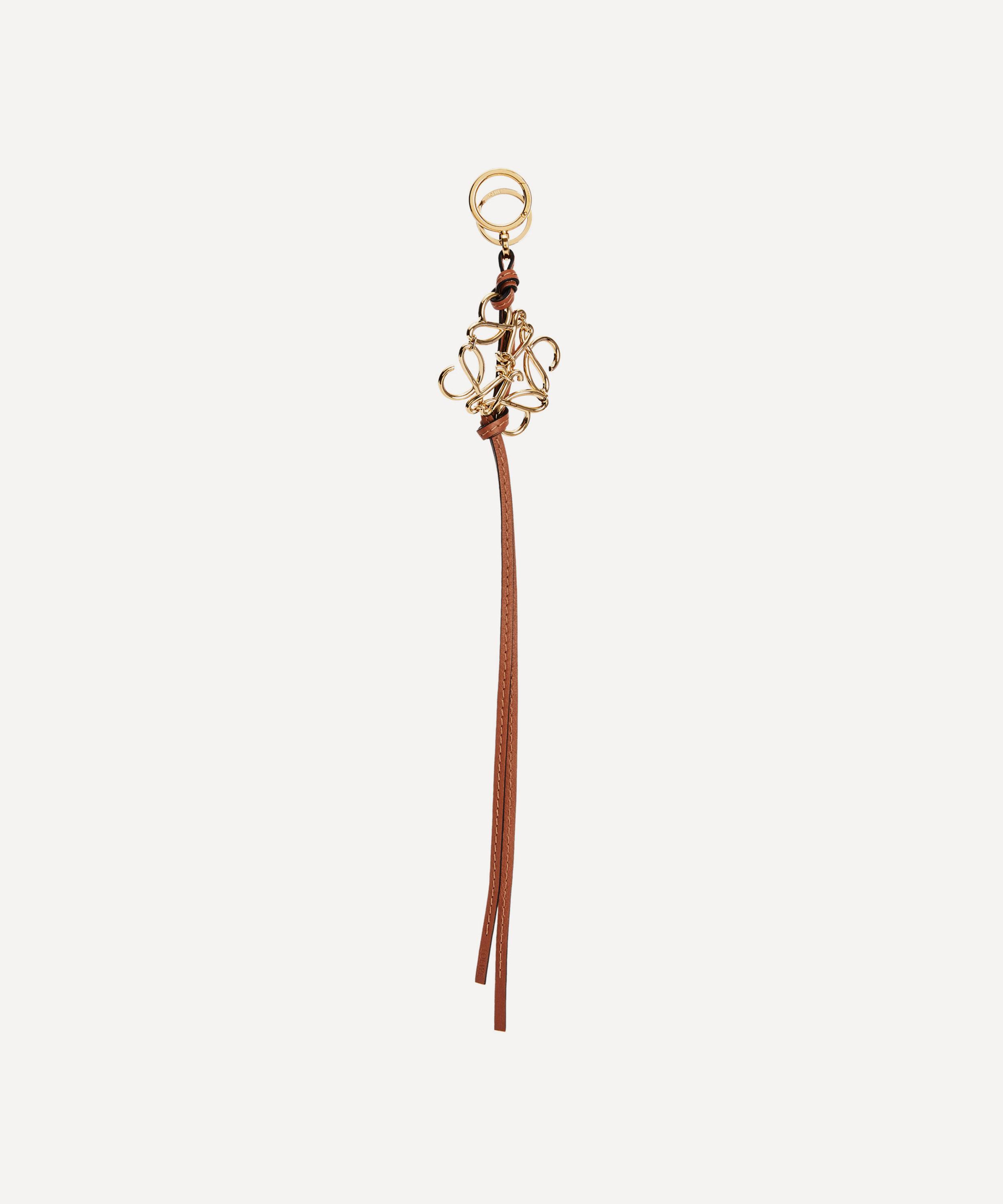 loewe anagram charm