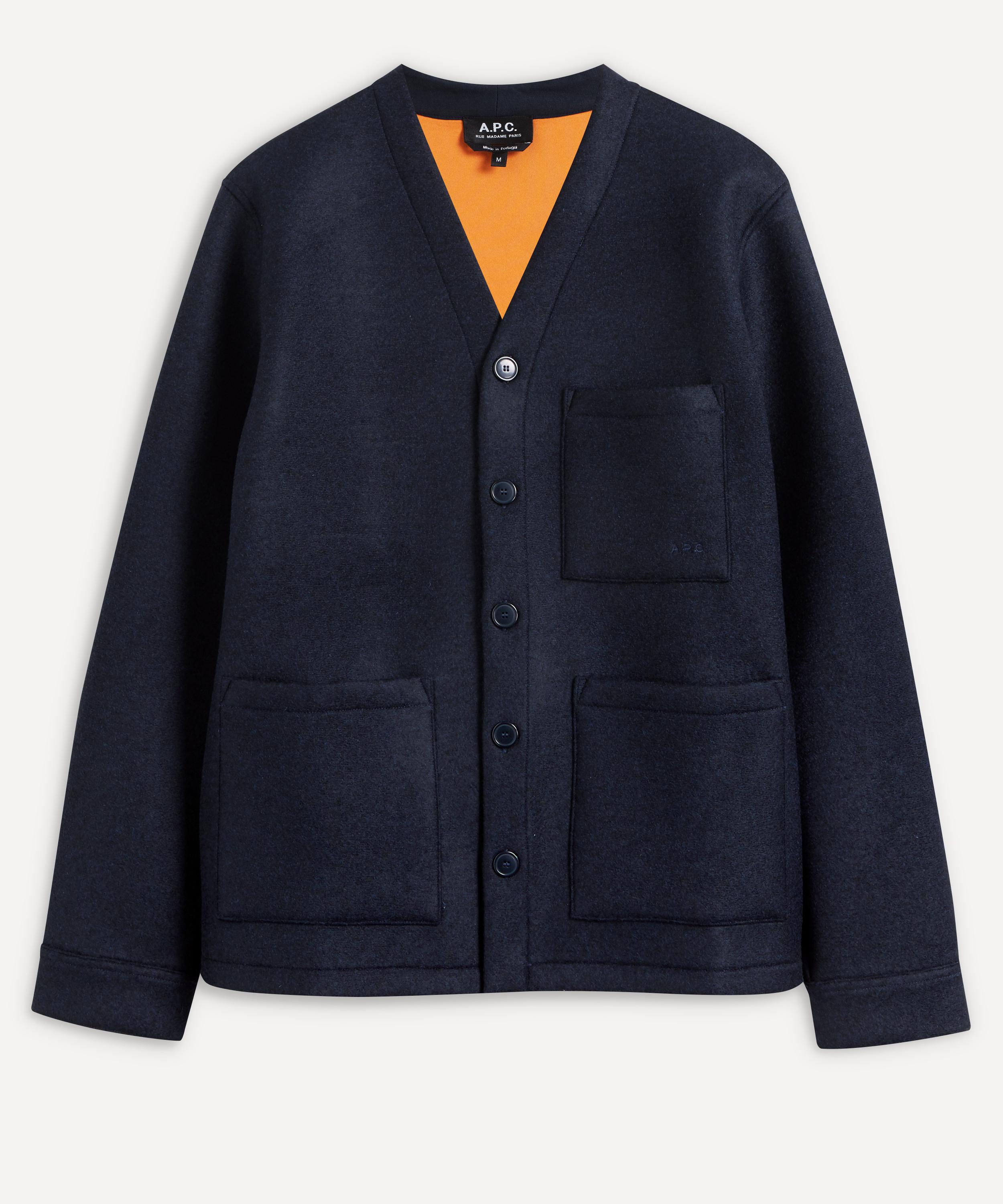 Autumn Essentials | Liberty