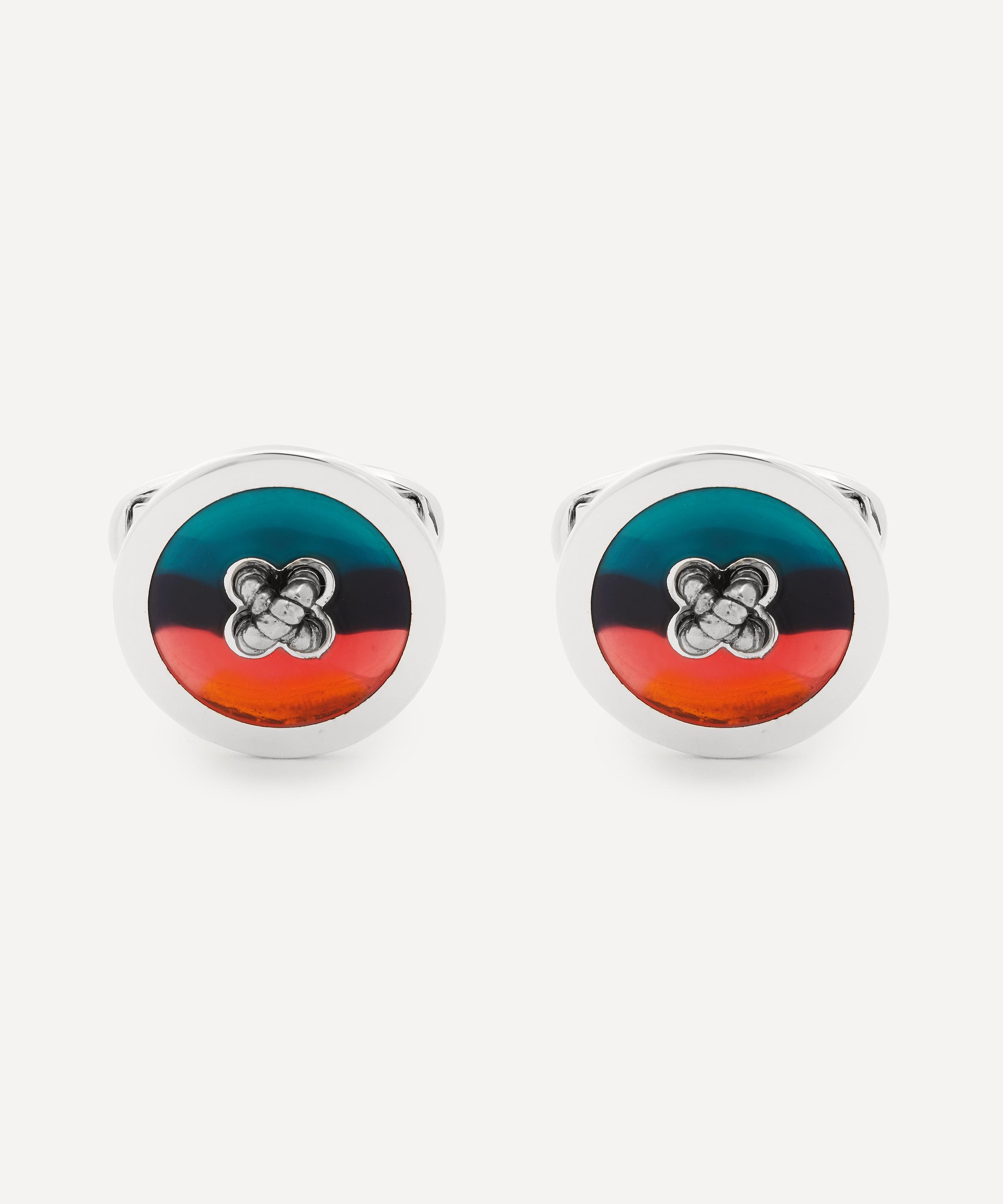 Paul Smith | Liberty