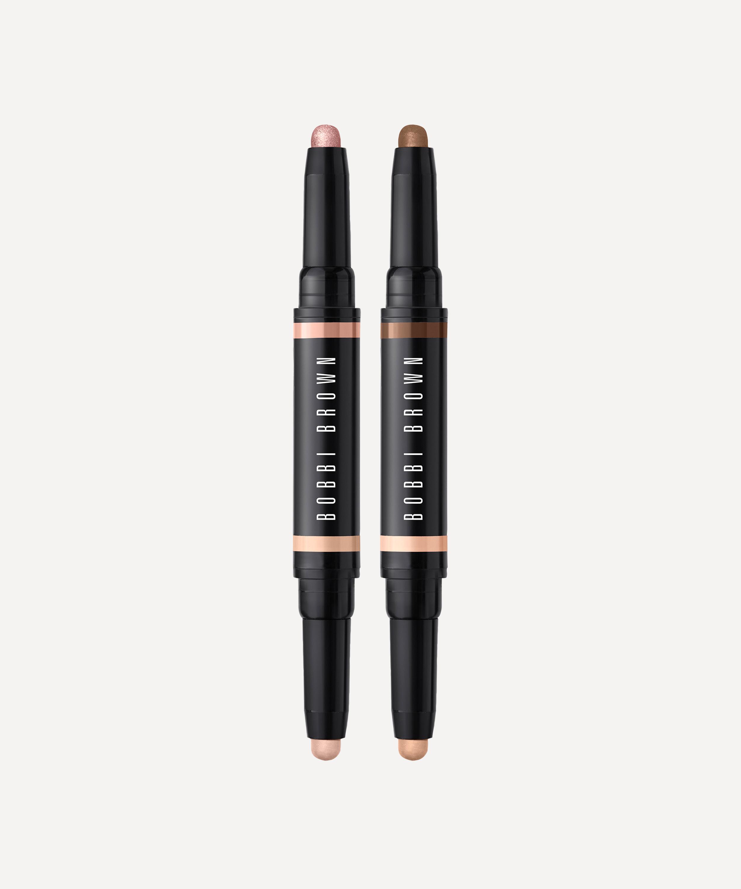 LongWear Cream Eyeshadow Stick Duo Liberty