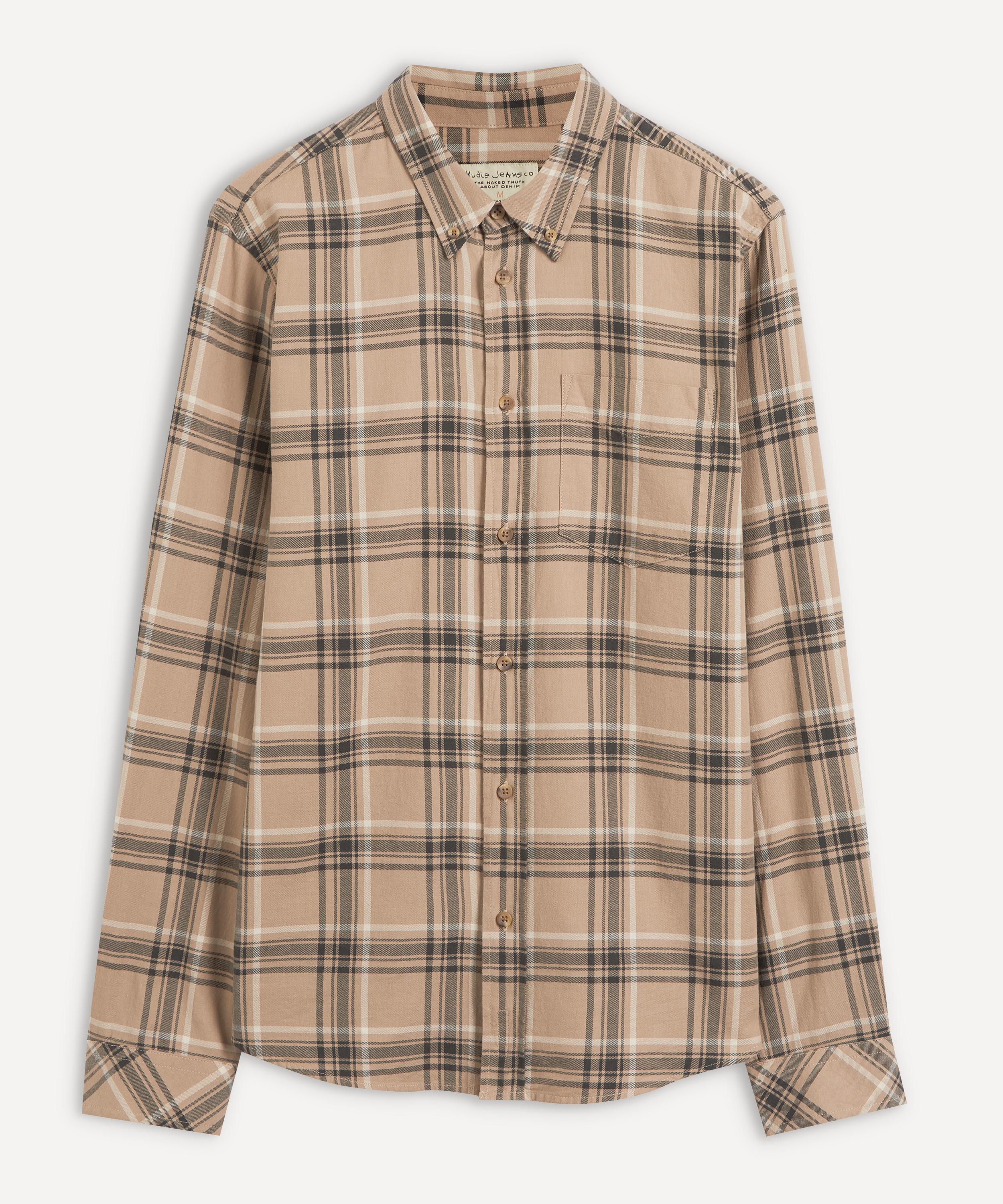 Liberty  Designer Department Store Selling Luxury Brands