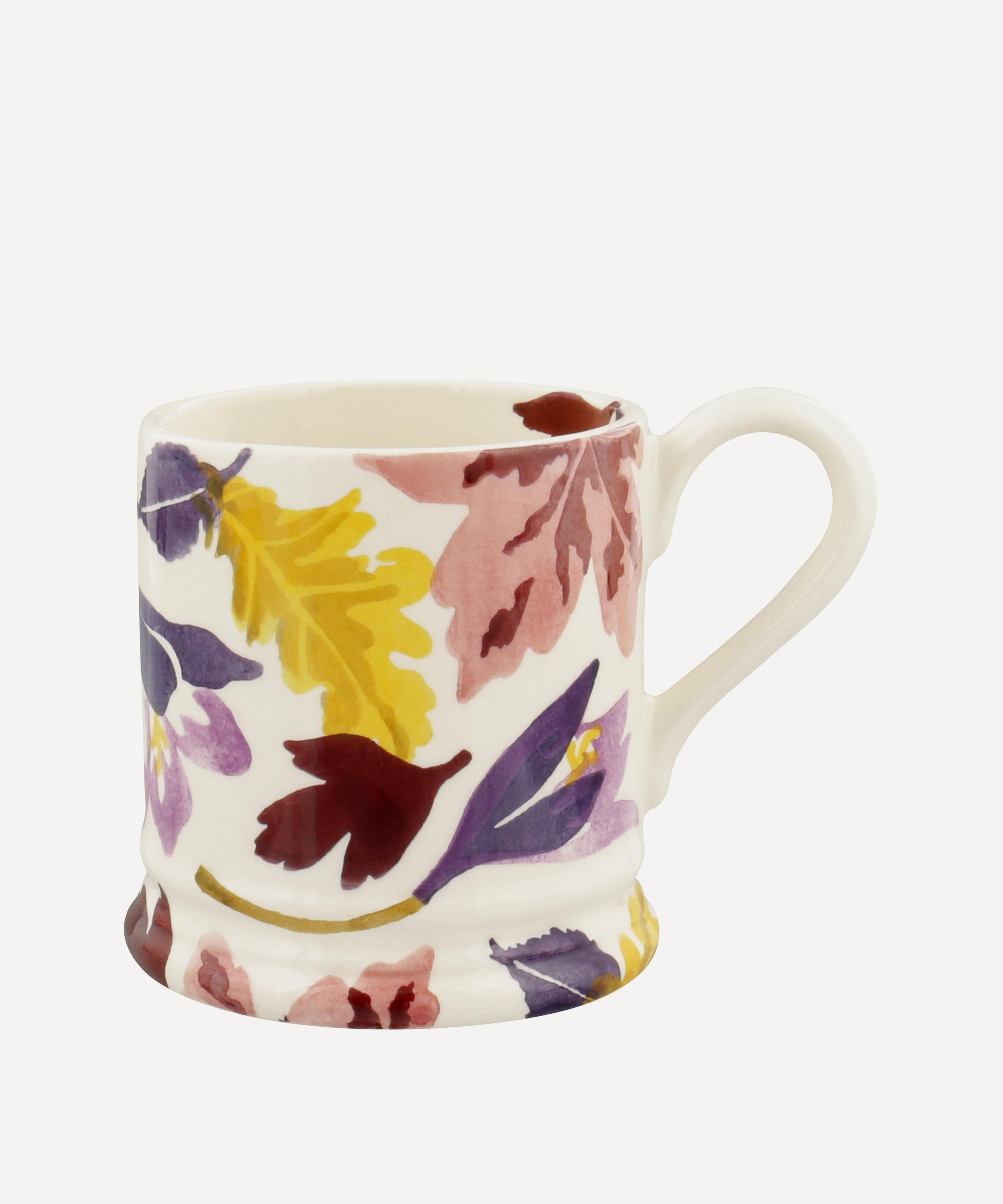 Cheap,mugs like emma bridgewater,Enjoy free shipping,admin.gahar.gov.eg