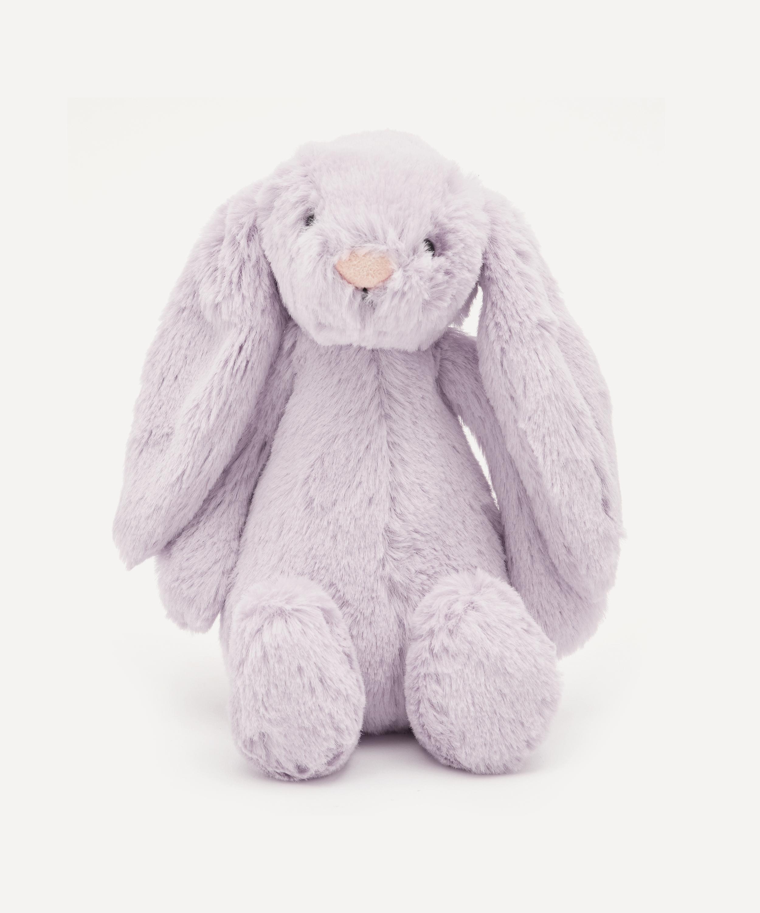 Jellycat Bashful Bunny Small Soft Toy