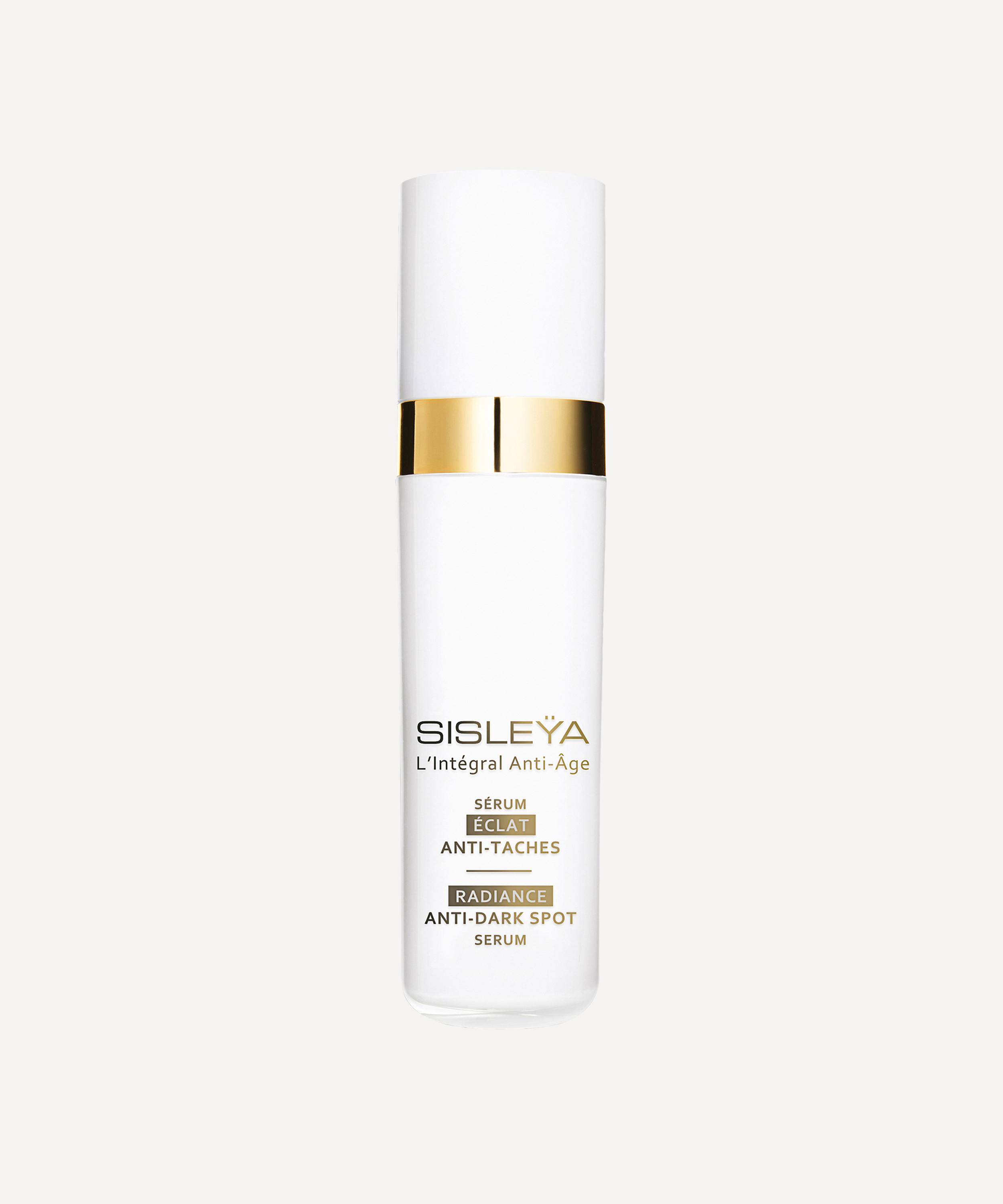 Sisley Paris Sisle'a L'Integral Anti-age Radiance Anti-Dark Spot Serum 30ml