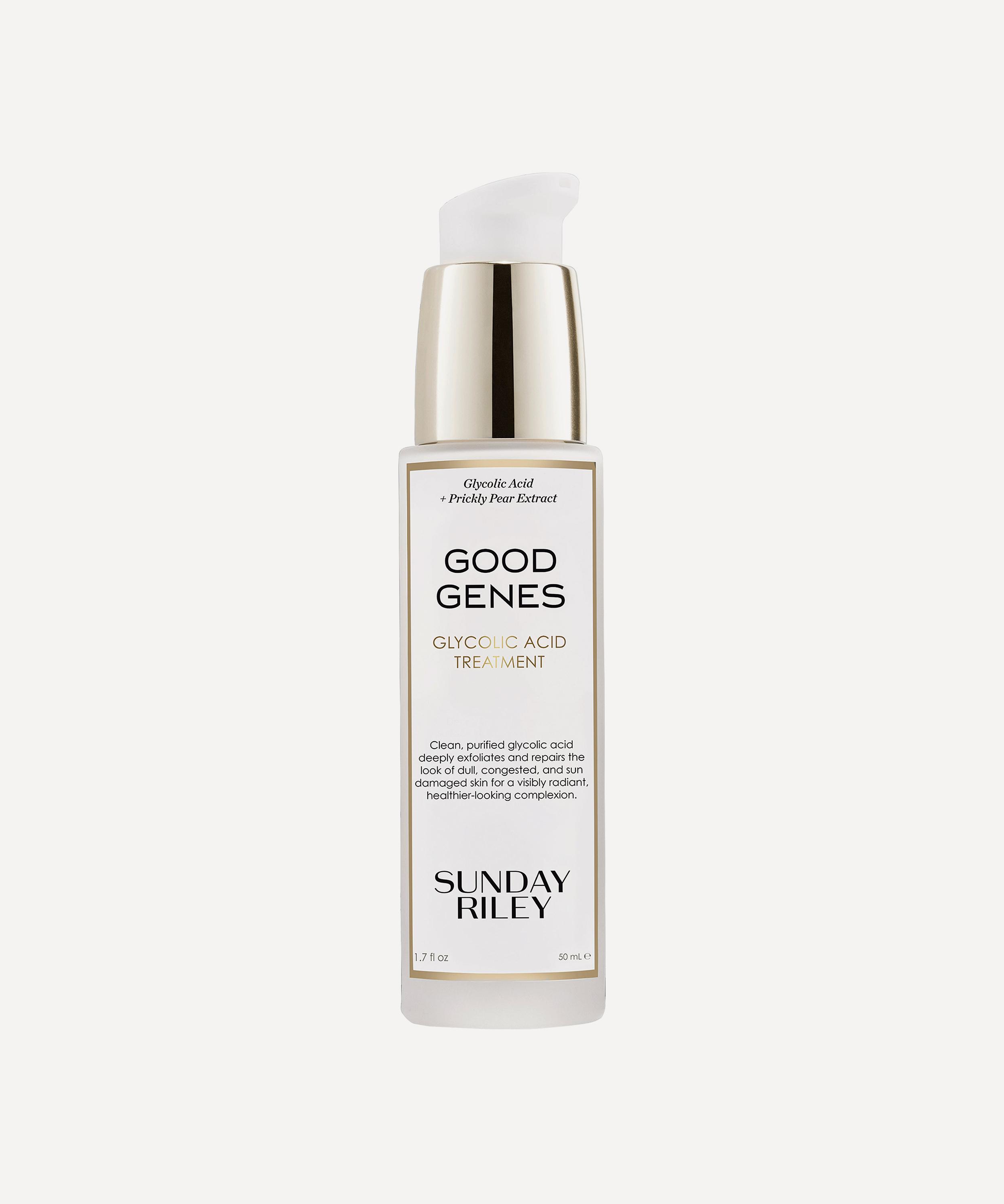 Sunday Riley Good Genes Glycolic Acid Treatment 50ml