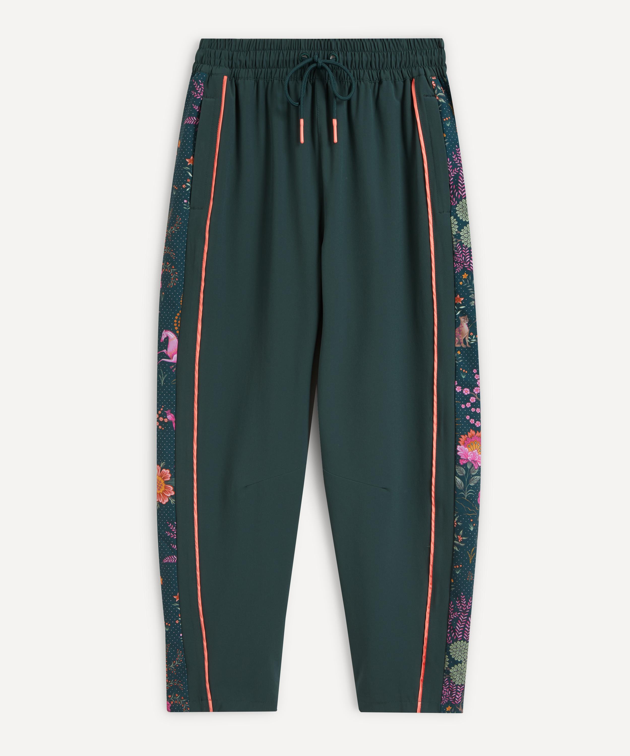 puma liberty pants