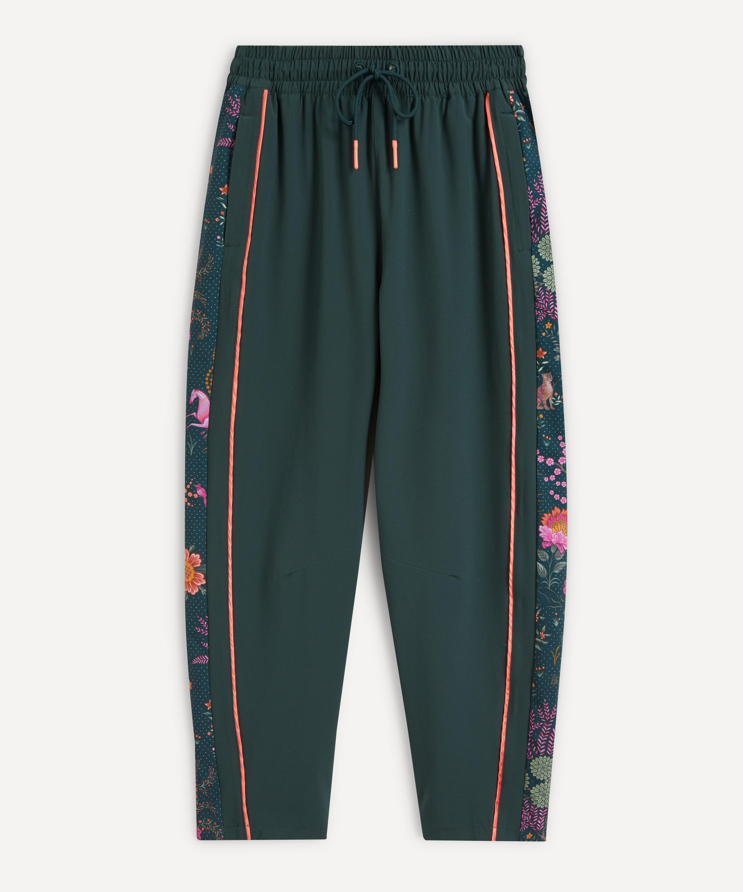 puma onex track pants