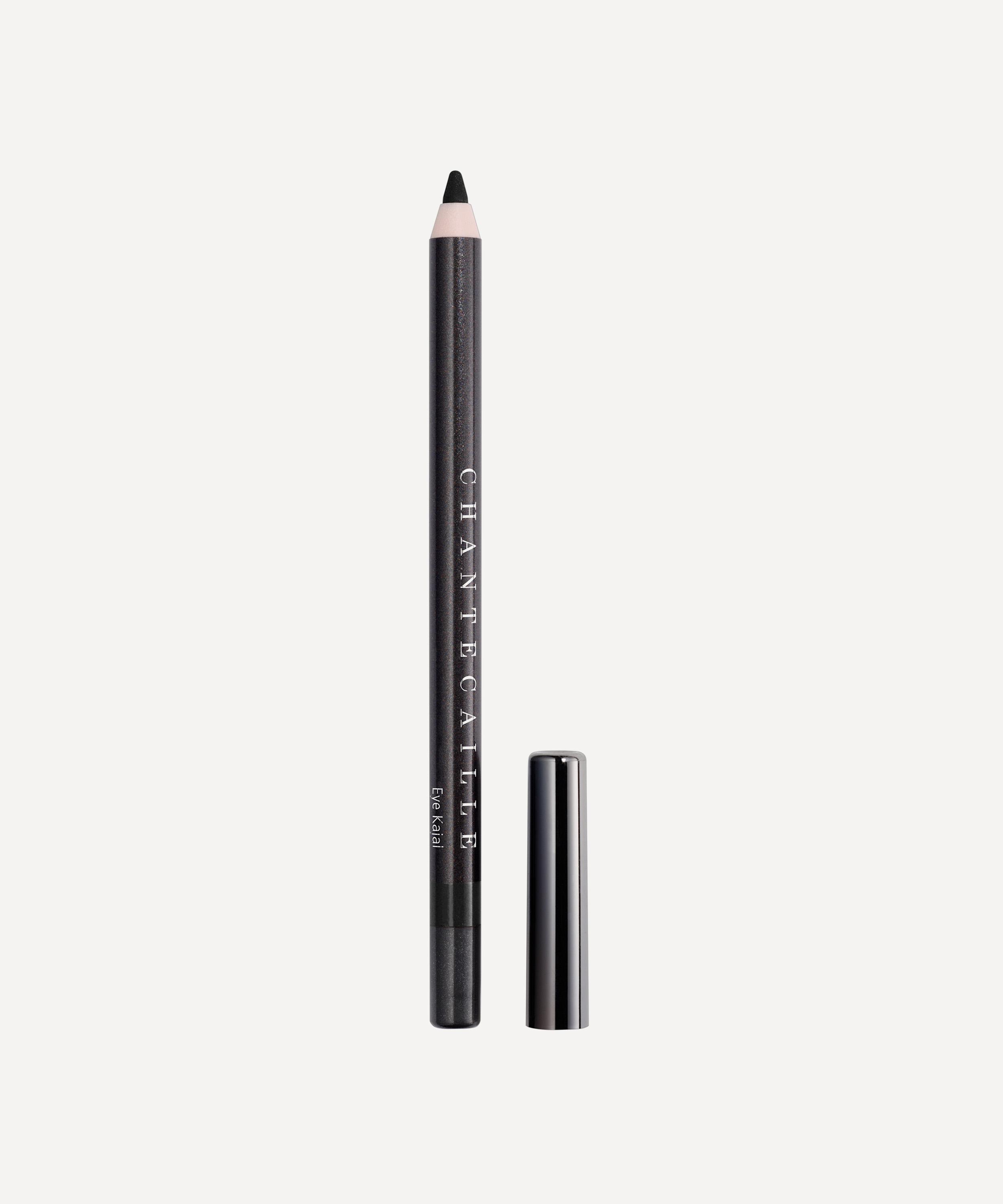 Chantecaille Eye Kajal 1.2g Black