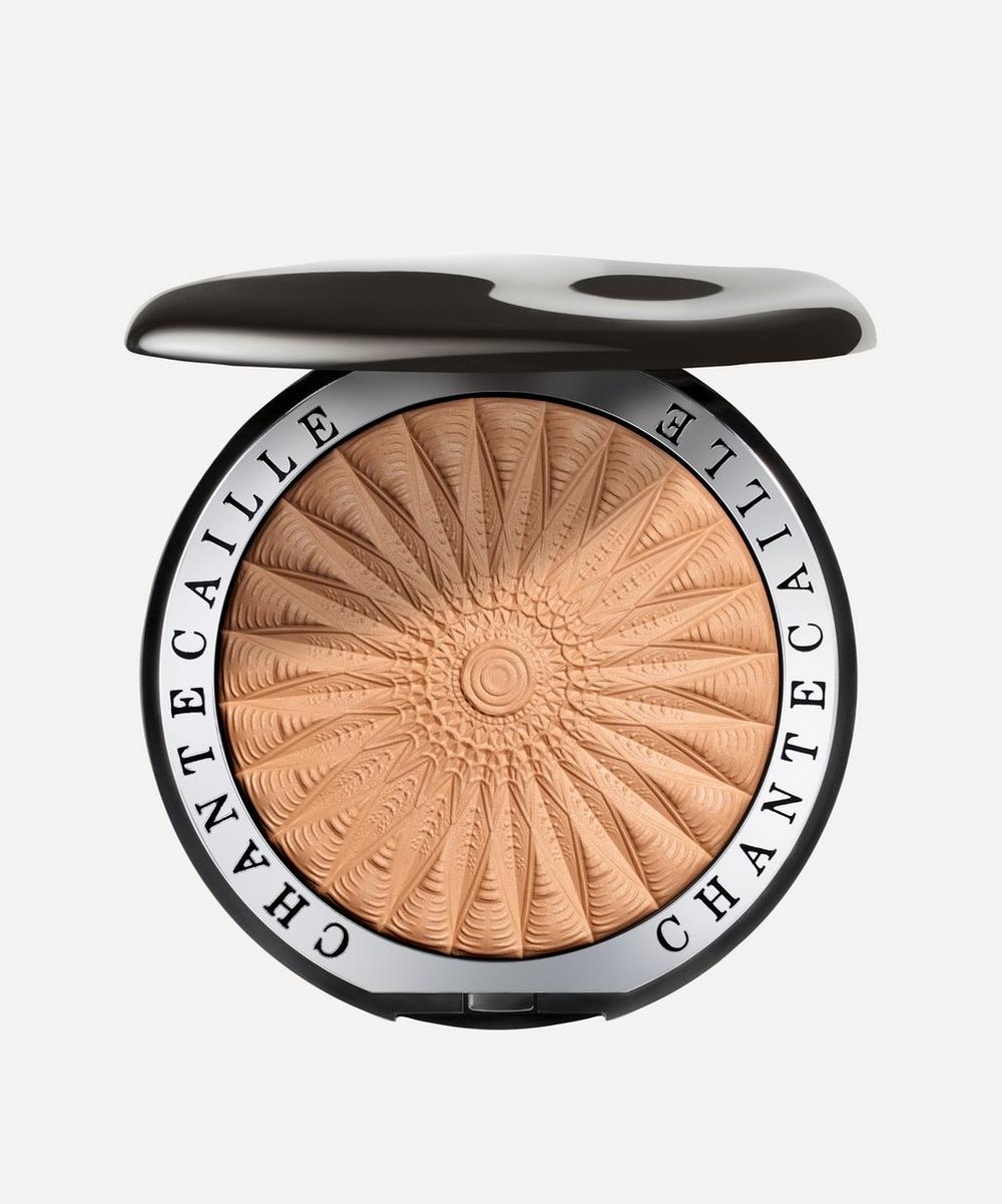 Chantecaille - Perfect Blur Finishing Powder 8g image number 0