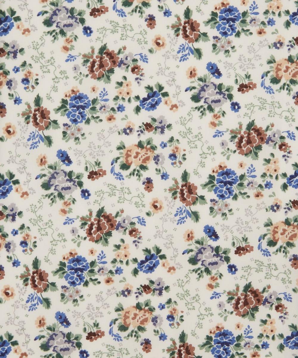 Liberty Fabrics - Lizzy Rose Tana Lawn™ Cotton image number 0