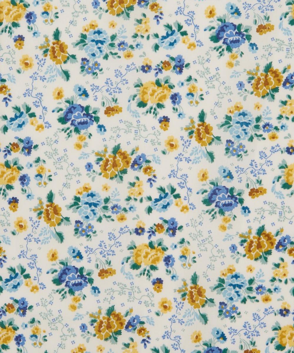 Liberty Fabrics - Lizzy Rose Tana Lawn™ Cotton image number 0
