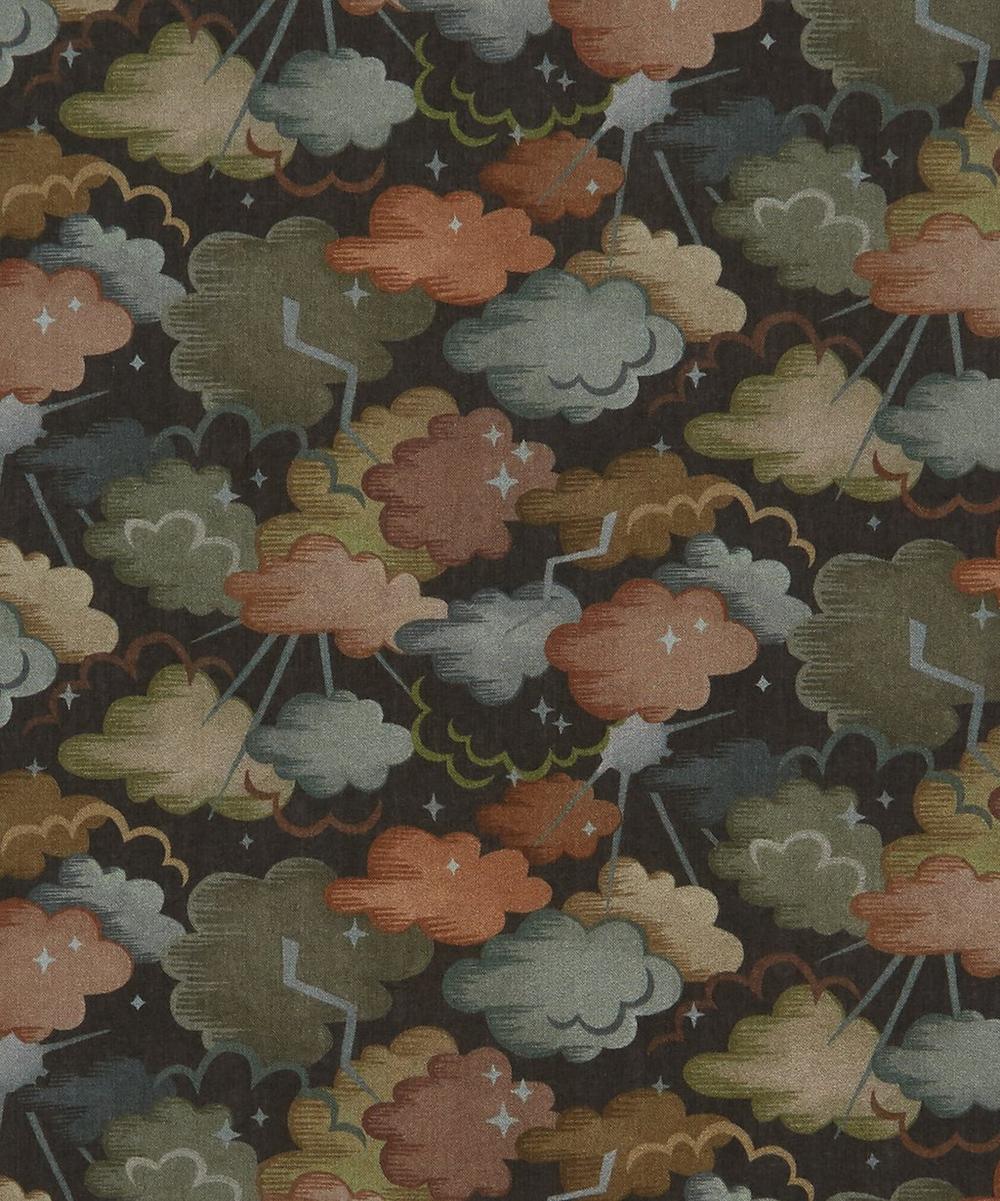 Liberty Fabrics - Cloud Nine Tana Lawn™ Cotton image number 0
