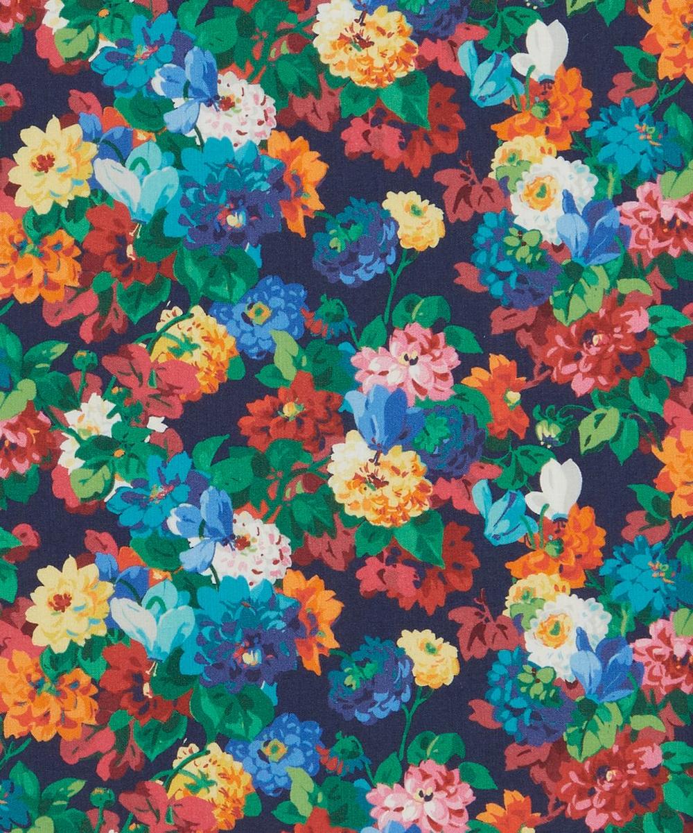 Liberty Fabrics - Chatsworth Garden Tana Lawn™ Cotton image number 0