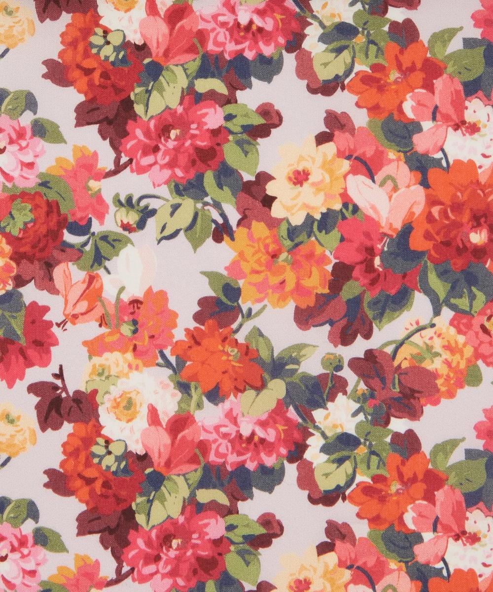 Liberty Fabrics - Chatsworth Garden Tana Lawn™ Cotton image number 0
