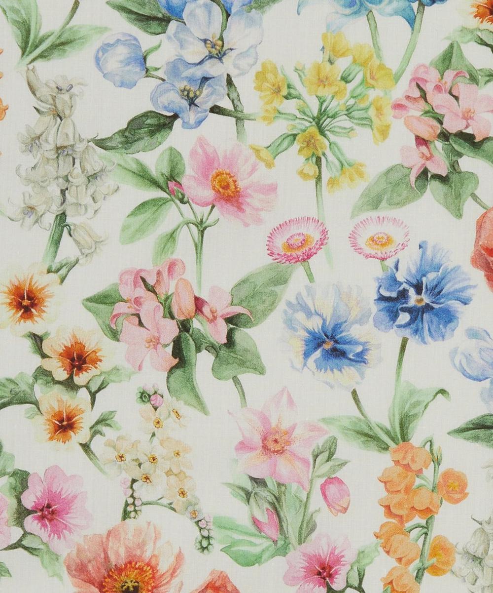 Liberty Fabrics - Fairytale Tana Lawn™ Cotton image number 0