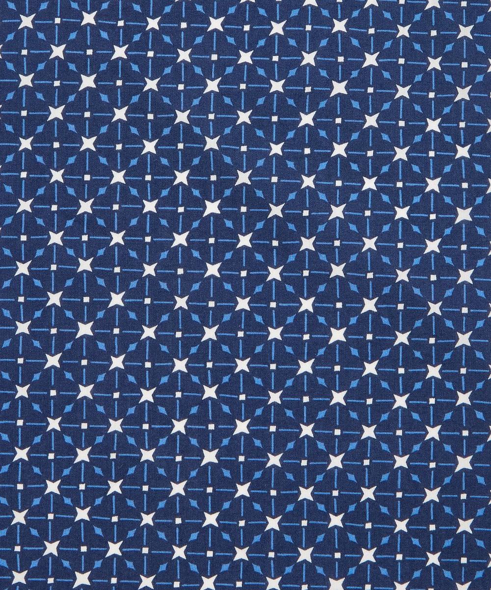 Liberty Fabrics - Diamond Sky Tana Lawn™ Cotton image number 0