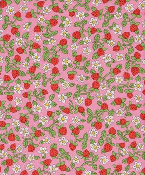 Strawberries and Cream Tana Lawn™ Cotton