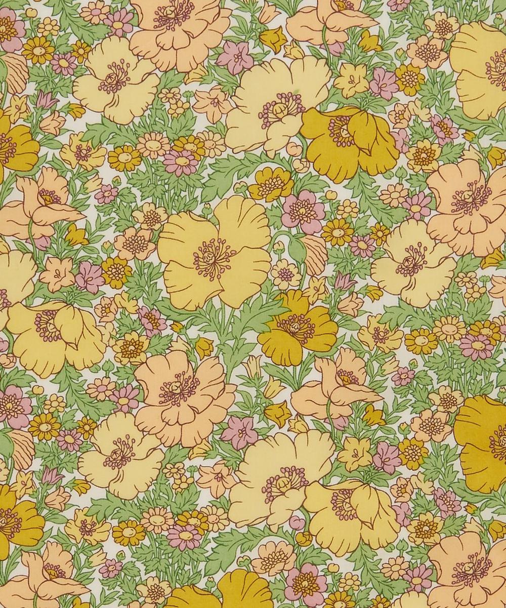 Liberty Fabrics - Meadow Song Tana Lawn™ Cotton image number 0