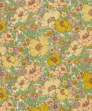 Meadow Song Tana Lawn™ Cotton