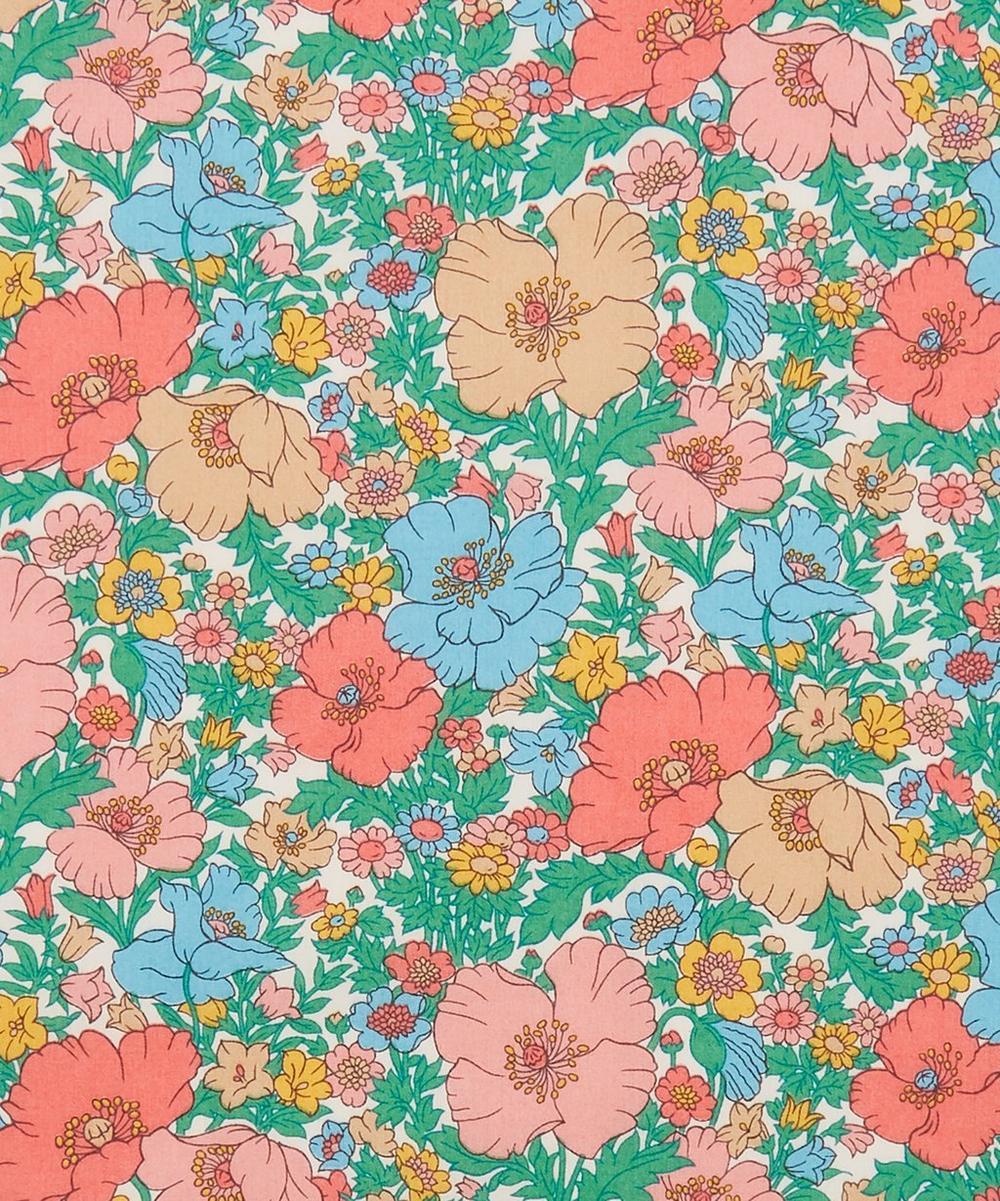 Liberty Fabrics - Meadow Song Tana Lawn™ Cotton image number 0