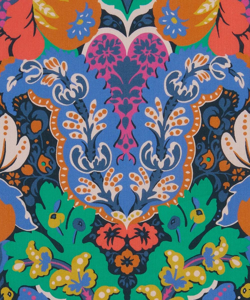 Liberty Fabrics - Glastonbury Tana Lawn™ Cotton image number 0