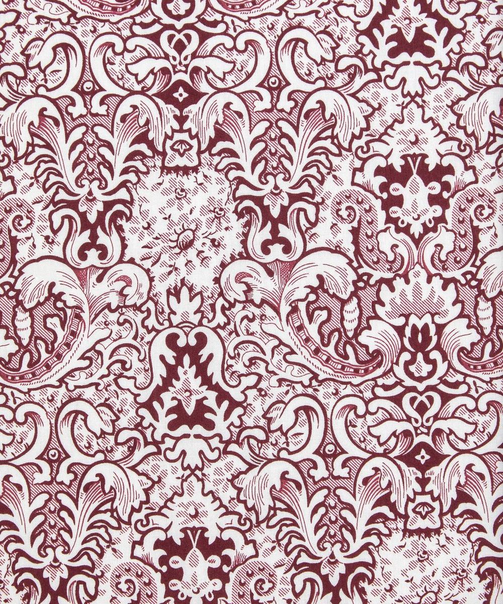 Liberty Fabrics - Opera House Tana Lawn™ Cotton
