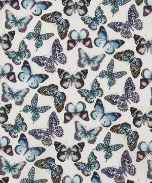 Julie Butterfly Tana Lawn™ Cotton